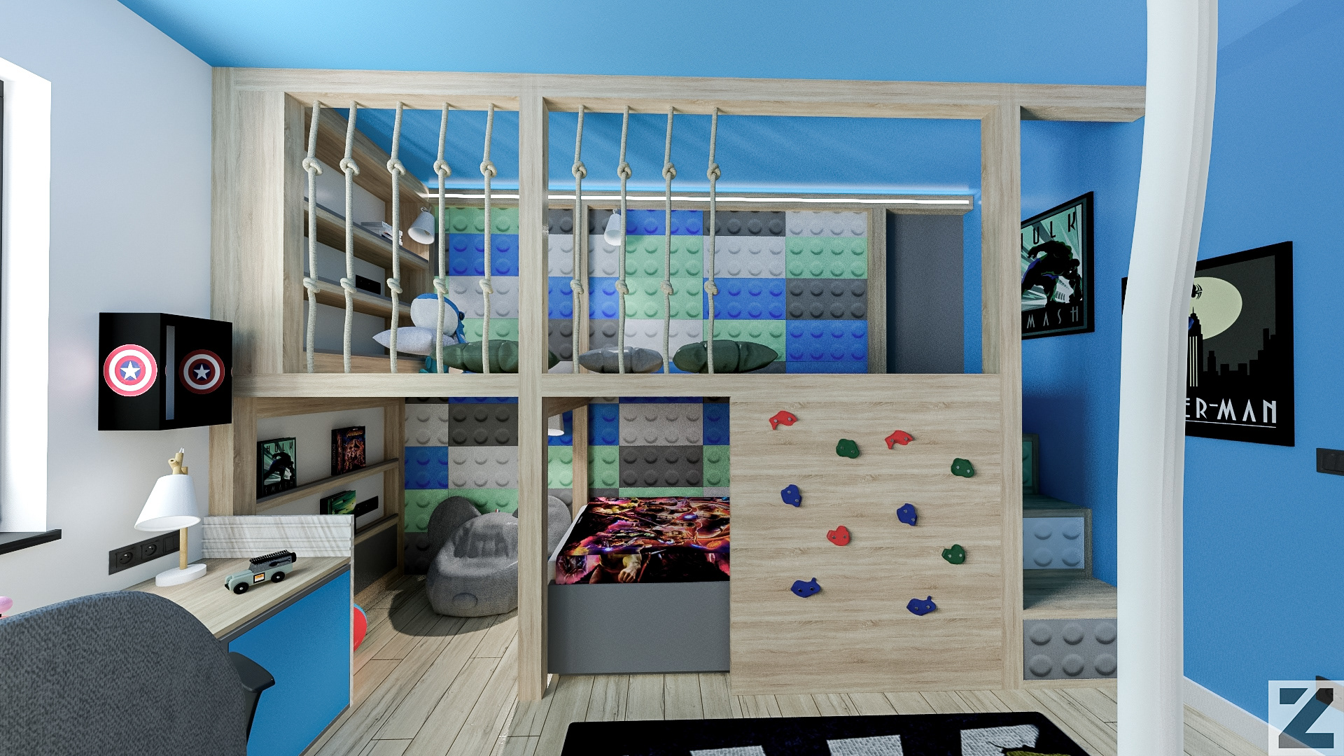 6377f1ab-e223-4e82-988f-a237ffd3c56a_rw_1920