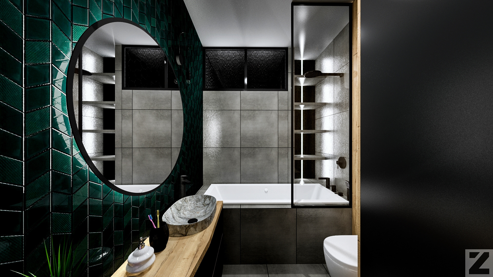 6386fef9-e897-4516-a7ba-a44ea2f44750_rw_1920