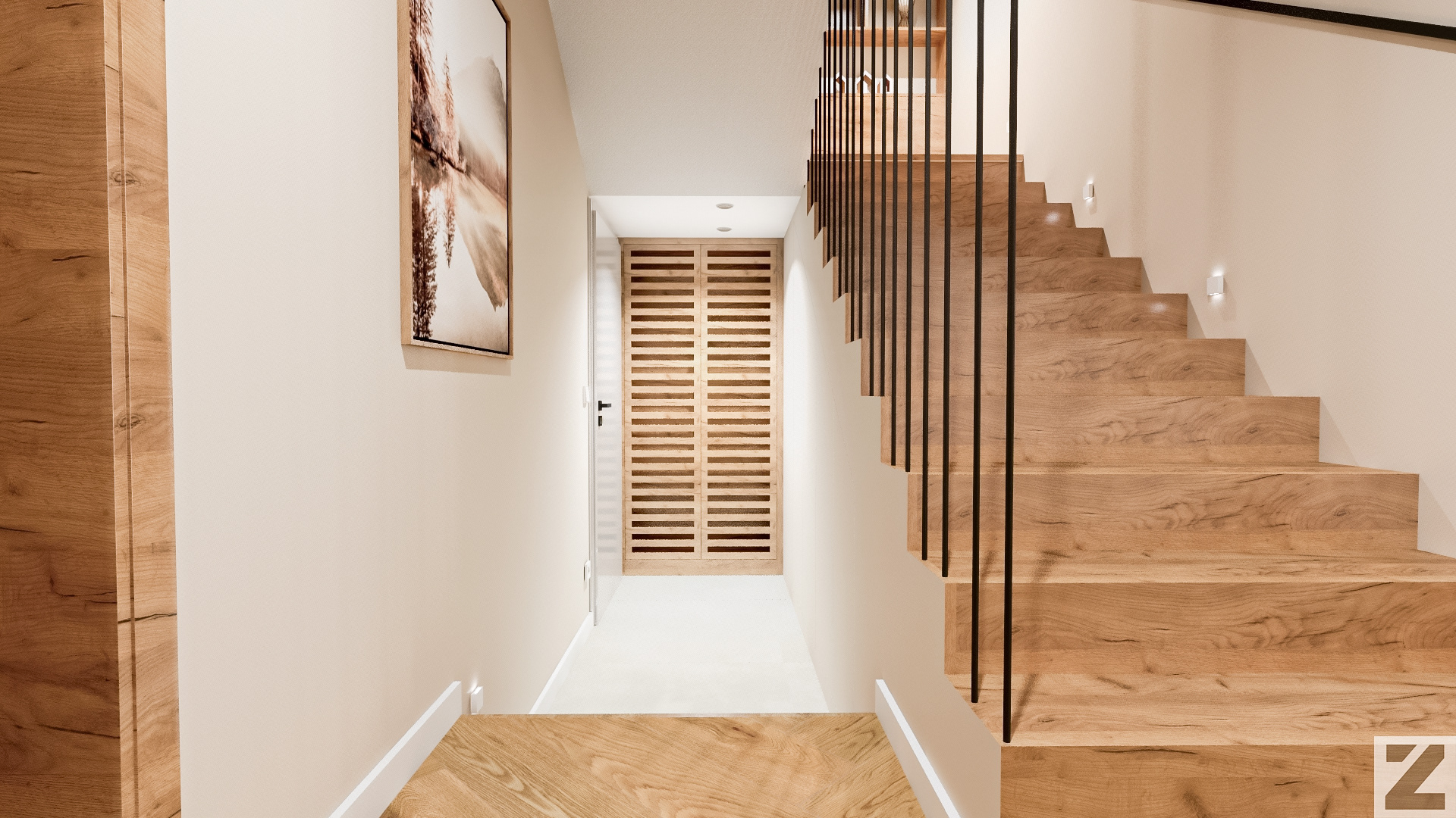 643ce8b0-761e-4bd7-85e2-67c6478f98d9_rw_1920