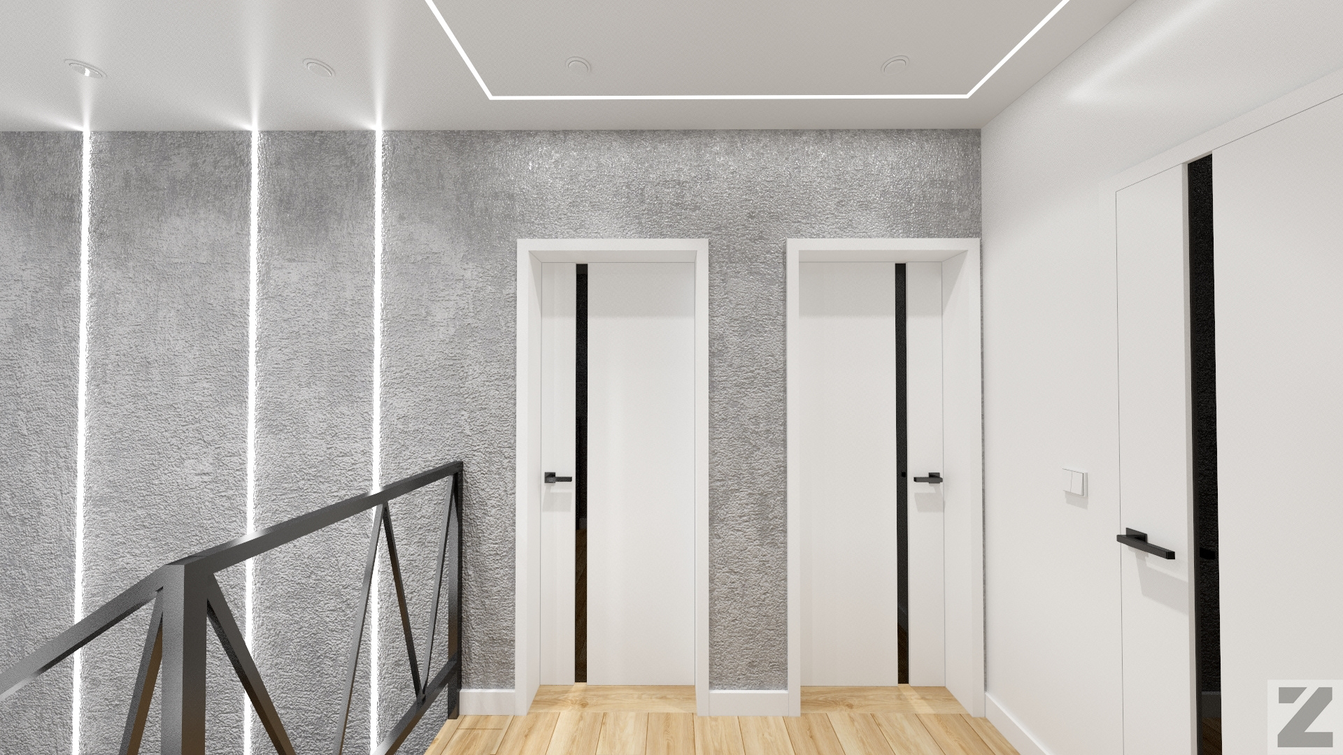 64464083-d5f7-408f-8c8d-e8fbbad747cc_rw_1920