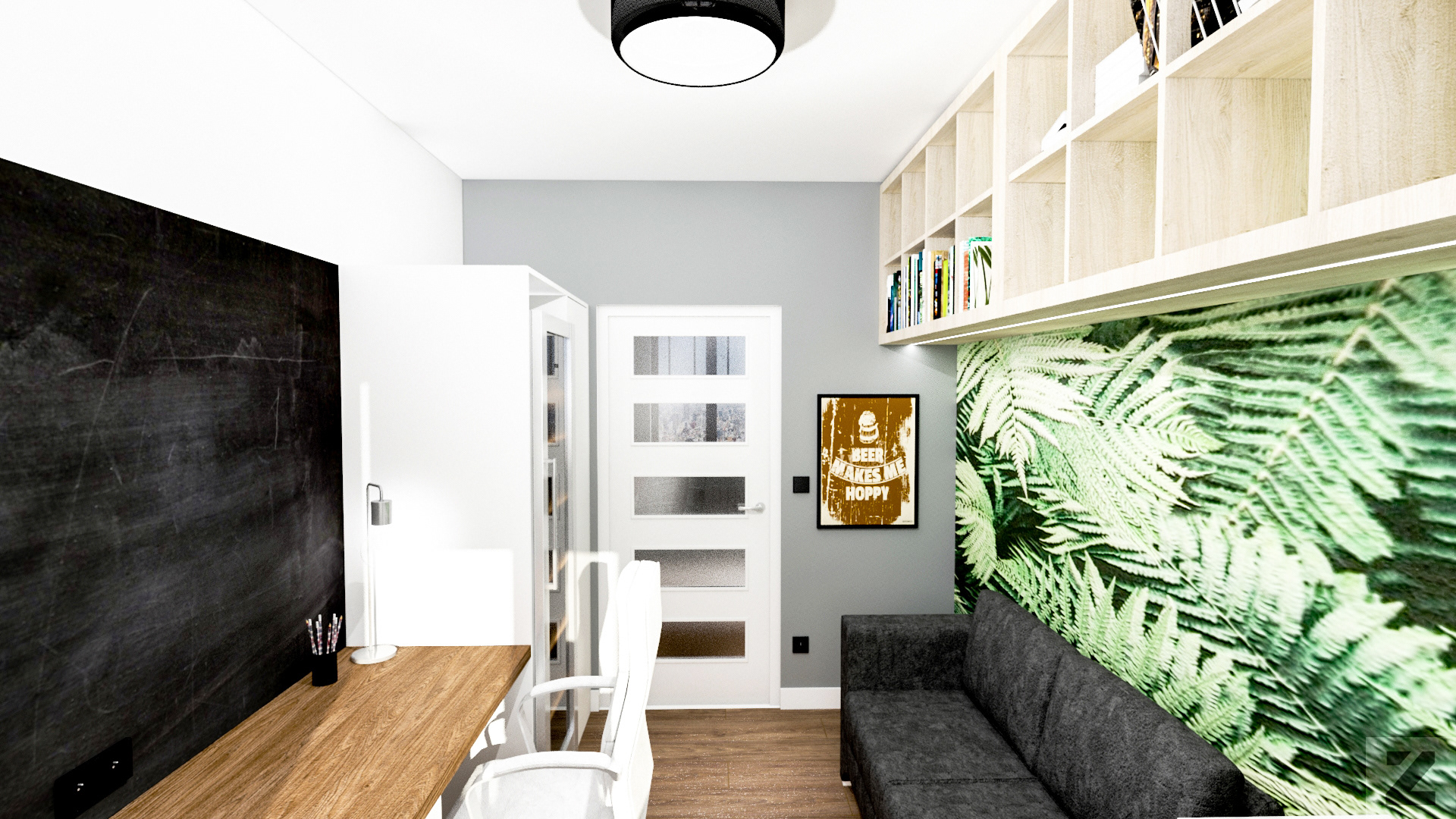 646052b9-9020-4fcf-b999-b98a202df936_rw_1920