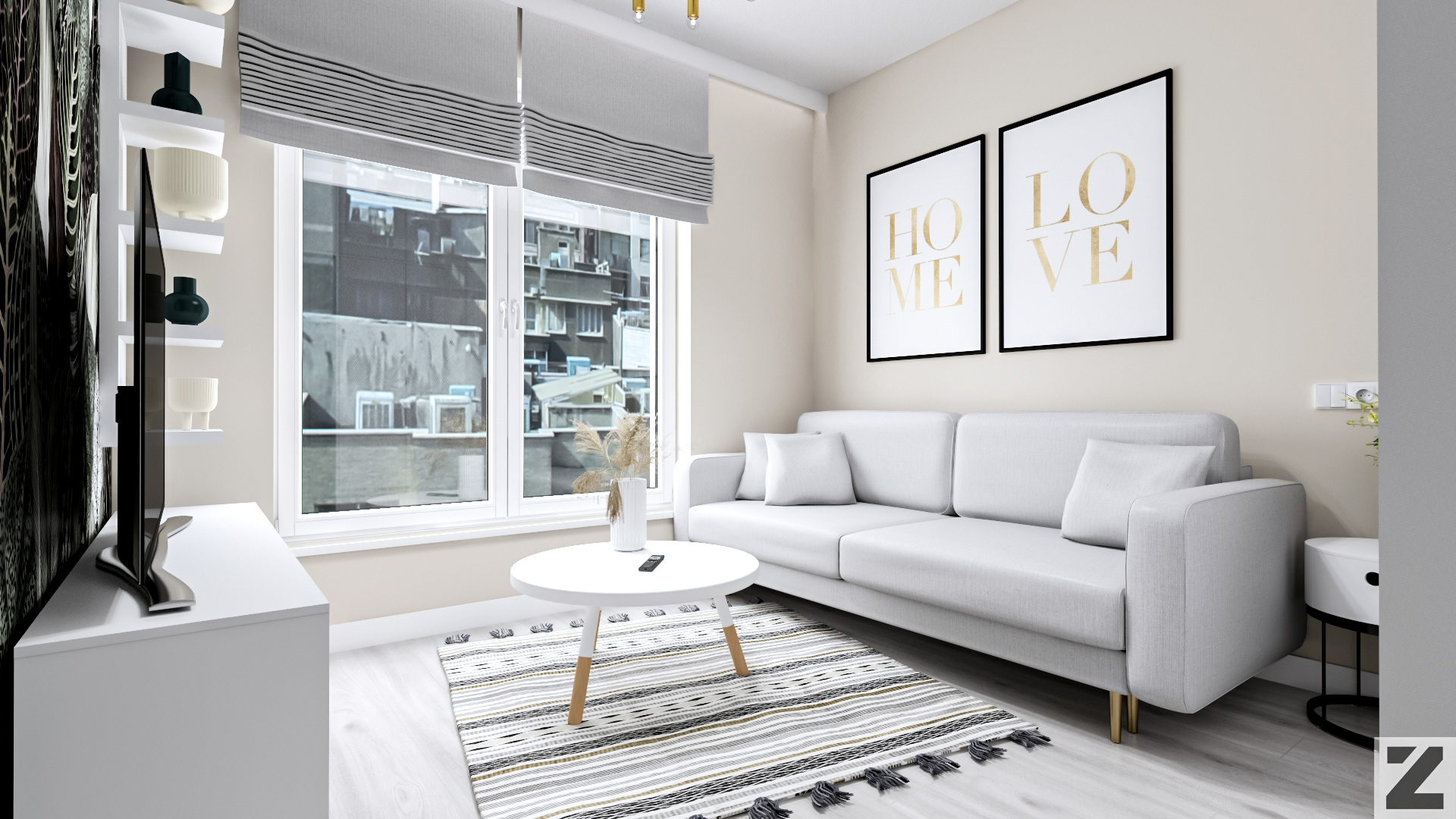 64769dd7-f578-427e-903c-7f4465417d6f_rw_1920