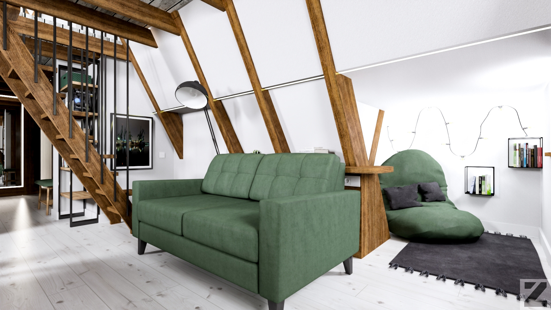 6477a5e3-07ec-4ed8-9240-ad40d23c0219_rw_1920