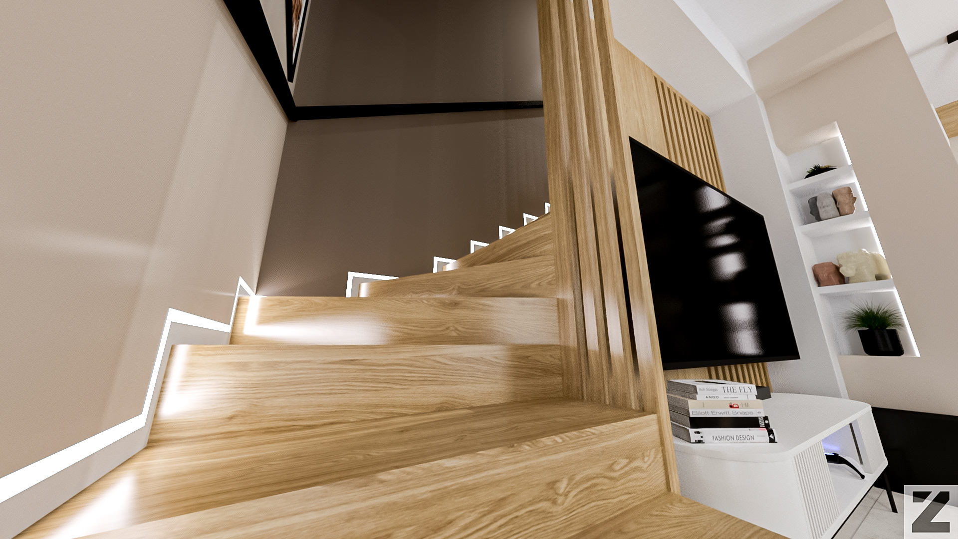 648f949b-29d5-4cc0-8cbc-b7dadaa9fd5c_rw_1920