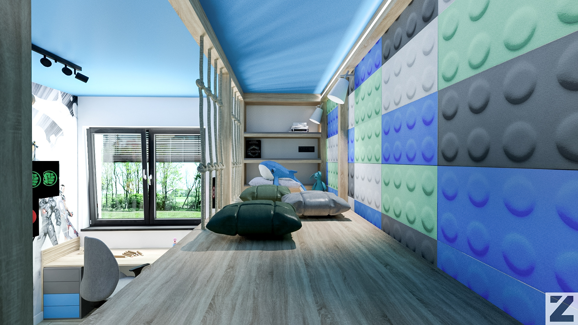 649061fc-a43f-454a-aecd-1e4ecc249280_rw_1920