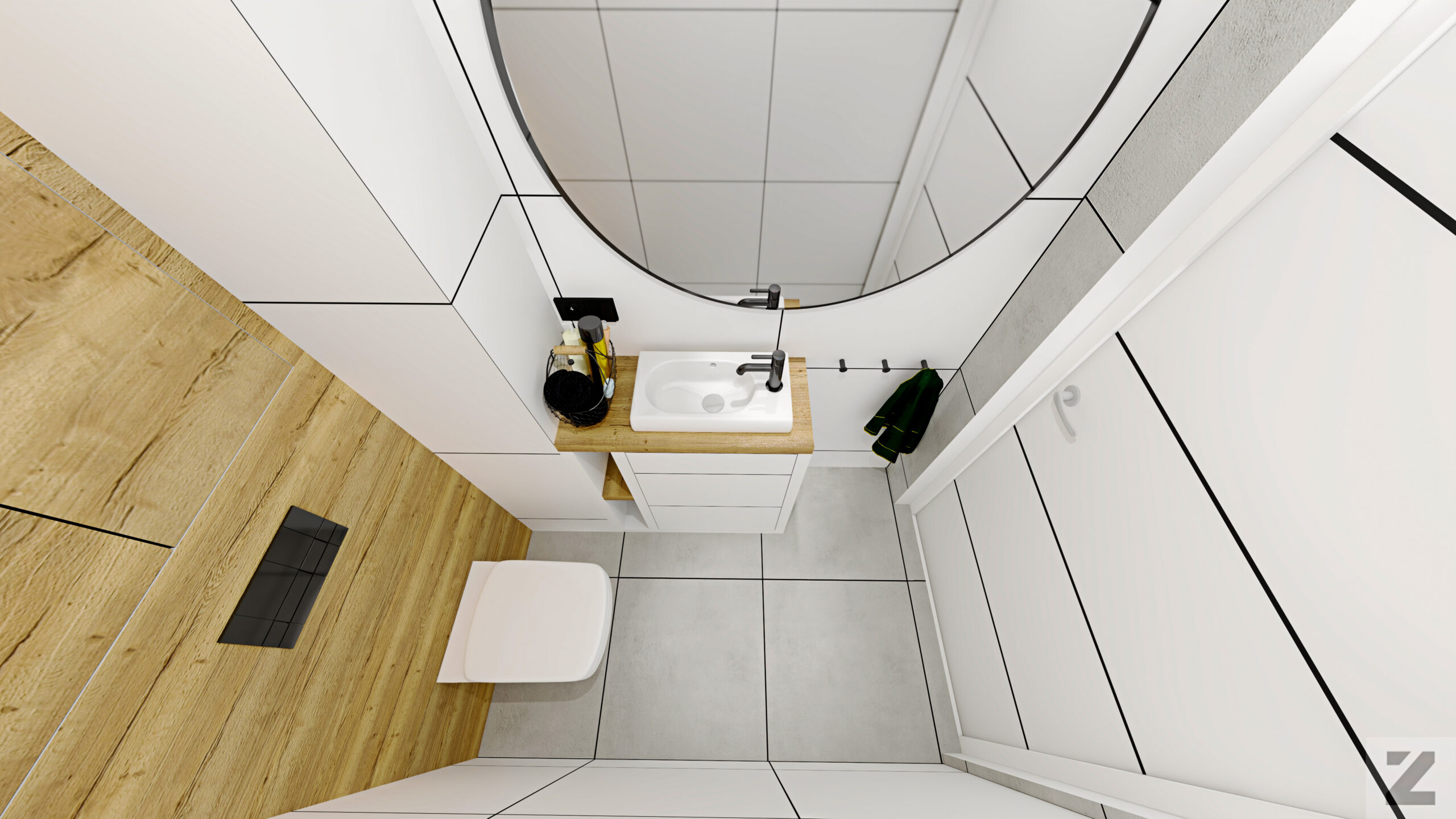 64a5df81-4de0-4169-9766-c81aeb5262d1_rw_3840