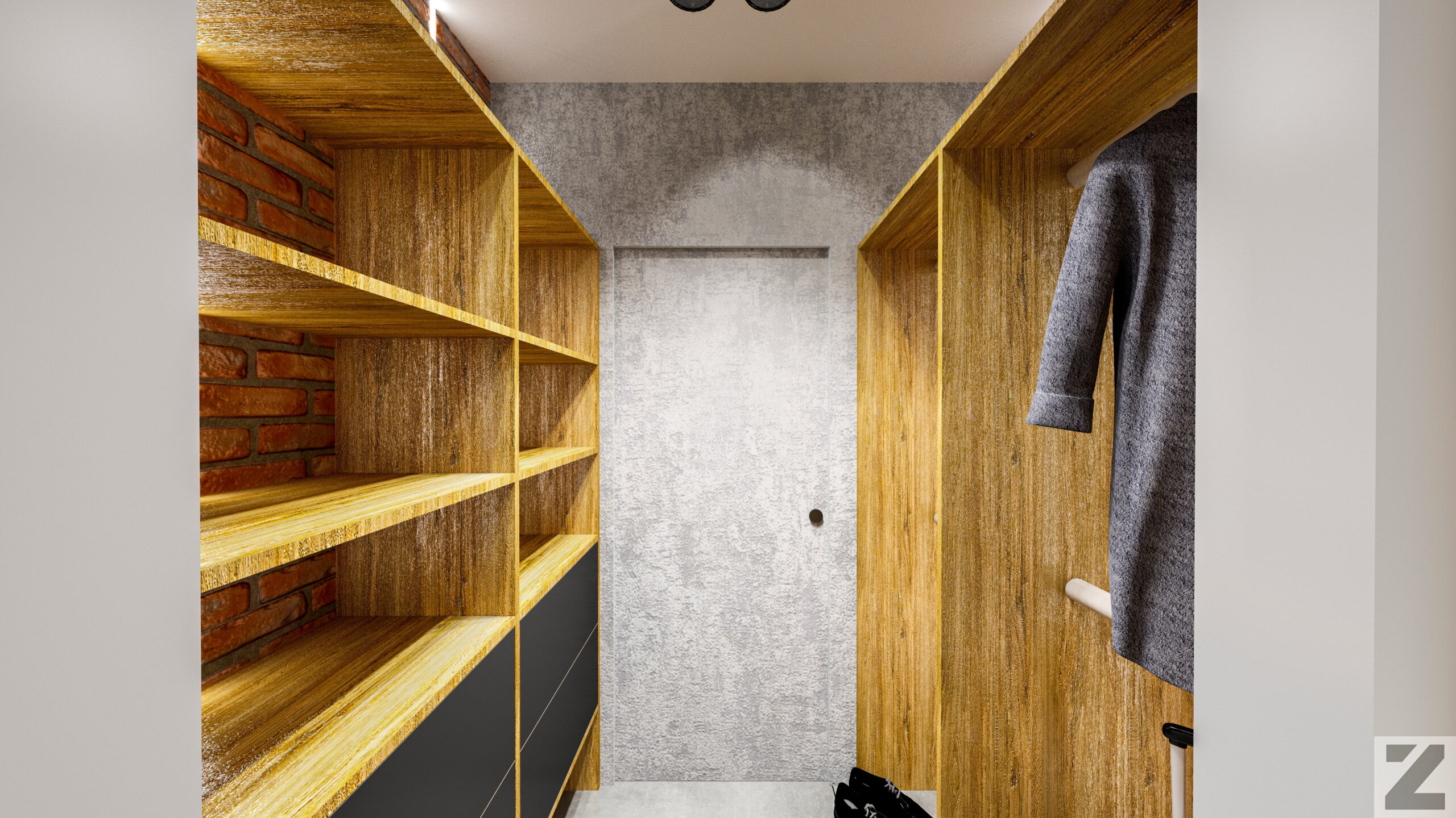 6513237b-bb8f-4d34-80be-6d55817e092a_rw_3840