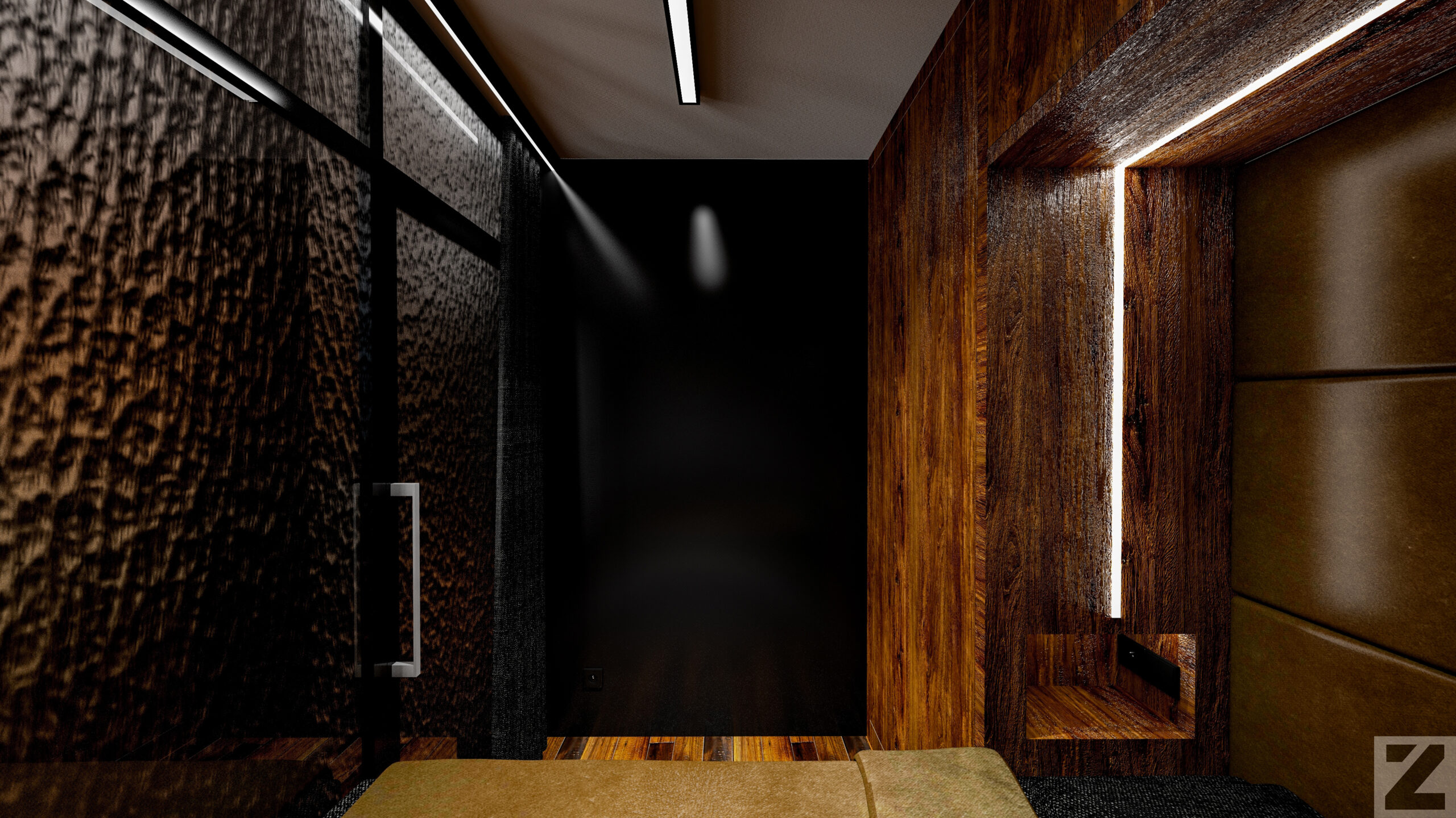 652fc327-00c9-450c-88df-8bf2a03a964a_rw_3840