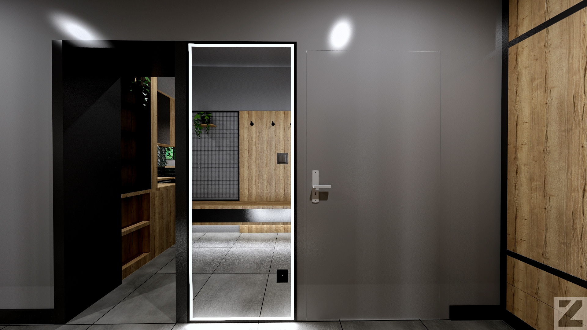 656227e3-f5a5-4fb6-b521-1e6f2d9c49ce_rw_1920