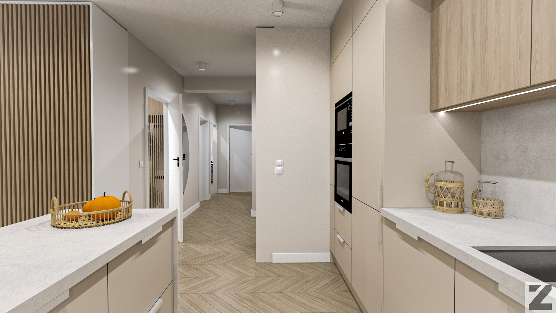 658389a6-60d6-495b-b808-9cec82d278f2_rw_1920