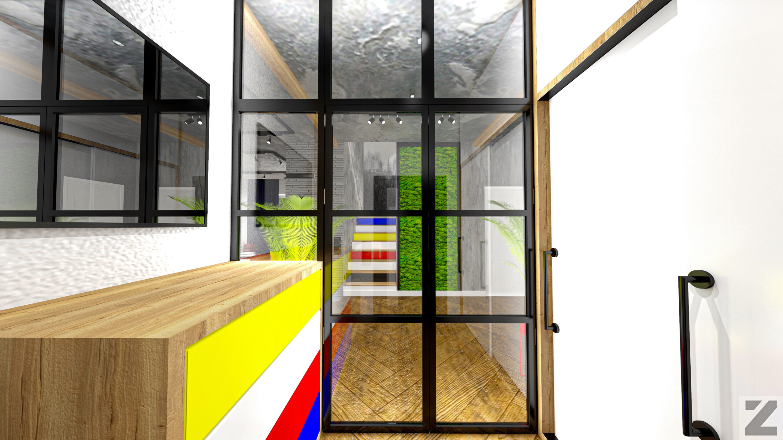 659749db-59b7-4525-bfa2-a030815bbf9a_rw_3840