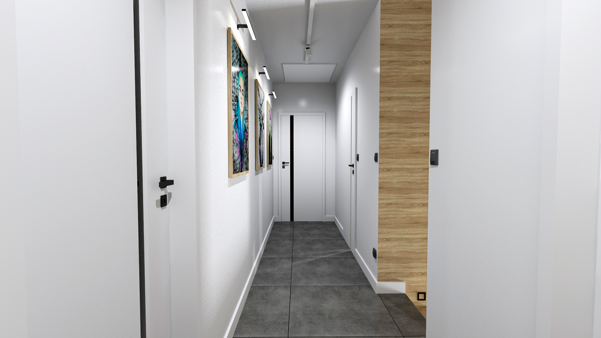 65b26eae-8cd0-4c9f-976f-52a0575b83b8_rw_1920