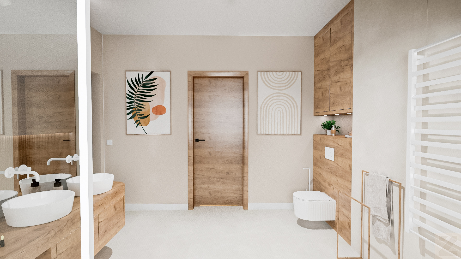 65b45de0-5269-4088-a2a3-3cc13c925a69_rw_1920