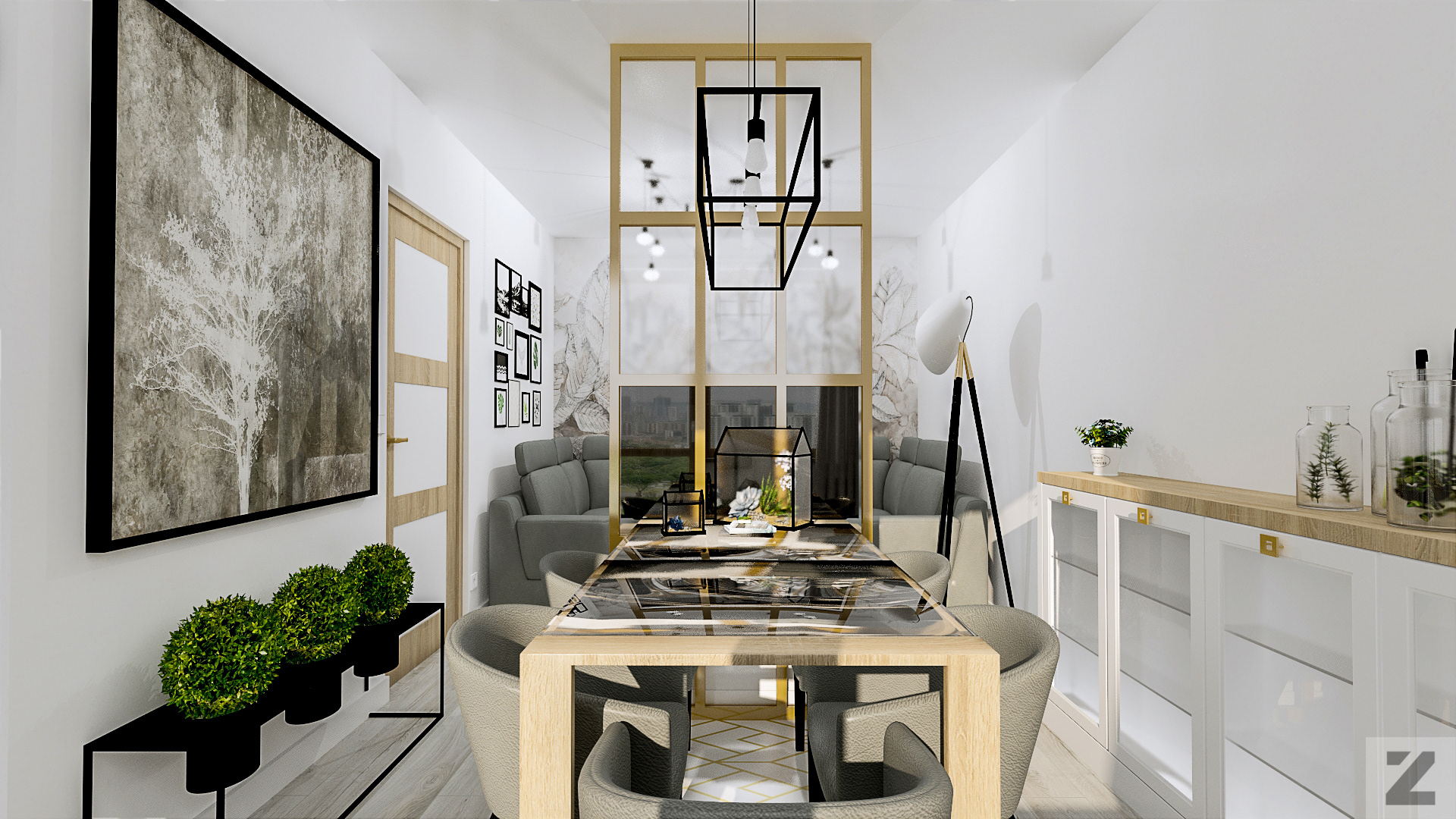 65c8240c-b654-4d6f-8ac6-7091efd46118_rw_1920