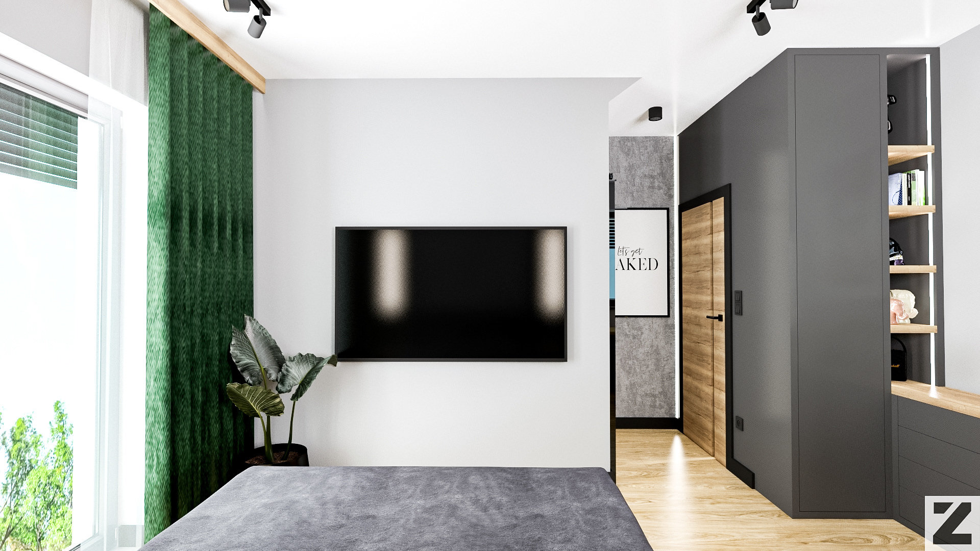 65cc5784-a31c-4cd1-9b6b-d0d1c933be17_rw_1920