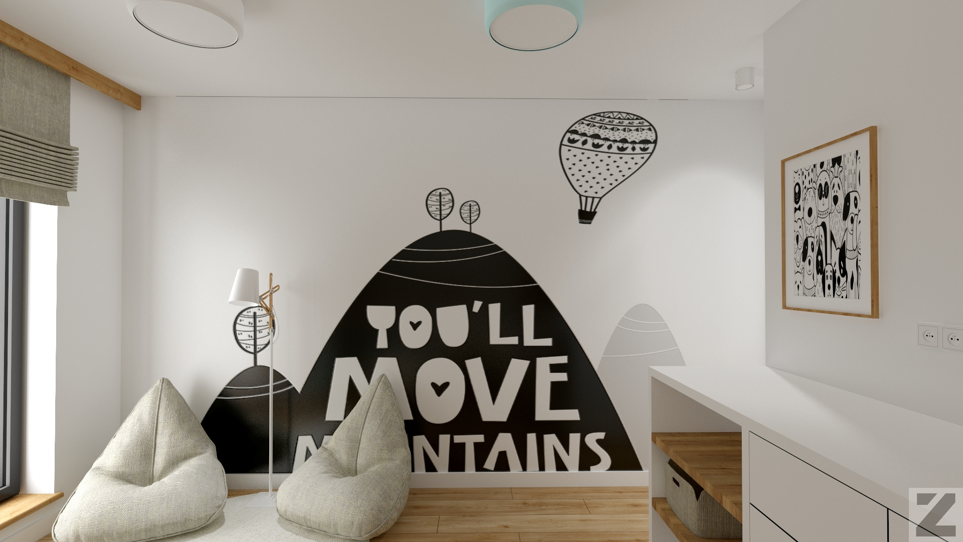 65cd5fb2-972b-4f59-85ec-ec0158d671e4_rw_1920