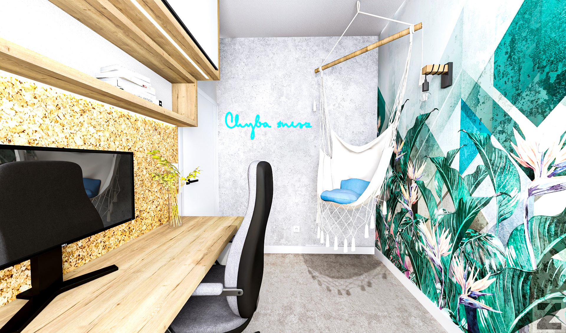 660ab571-3423-42b4-a2a8-8daa1333e8aa_rw_1920