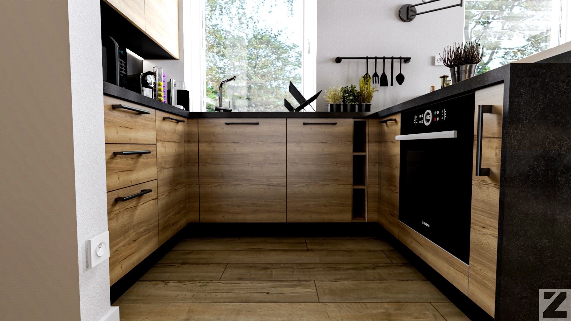 6610eb6e-9409-4f8e-8fc7-3be524f6b35f_rw_1920