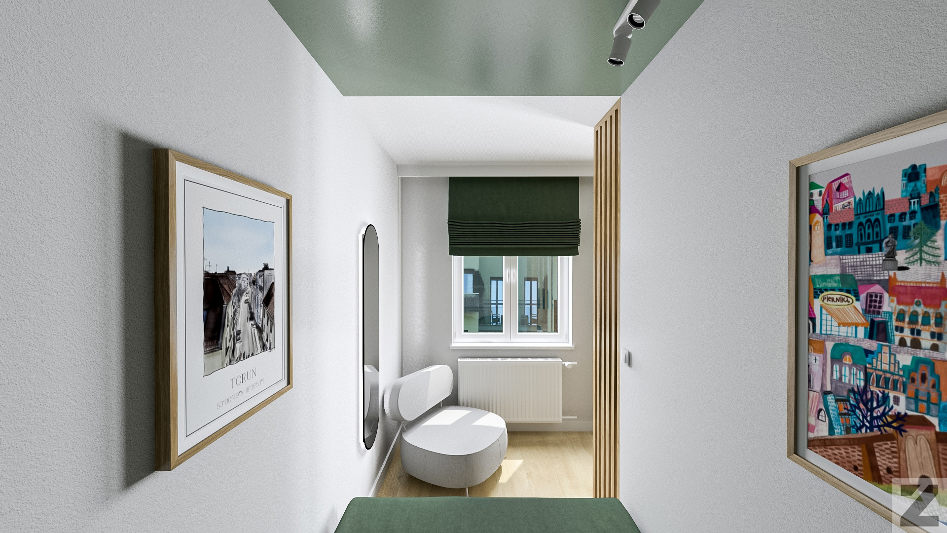 6657a95b-5ba6-4184-9307-8d9c3b8bb60a_rw_1920