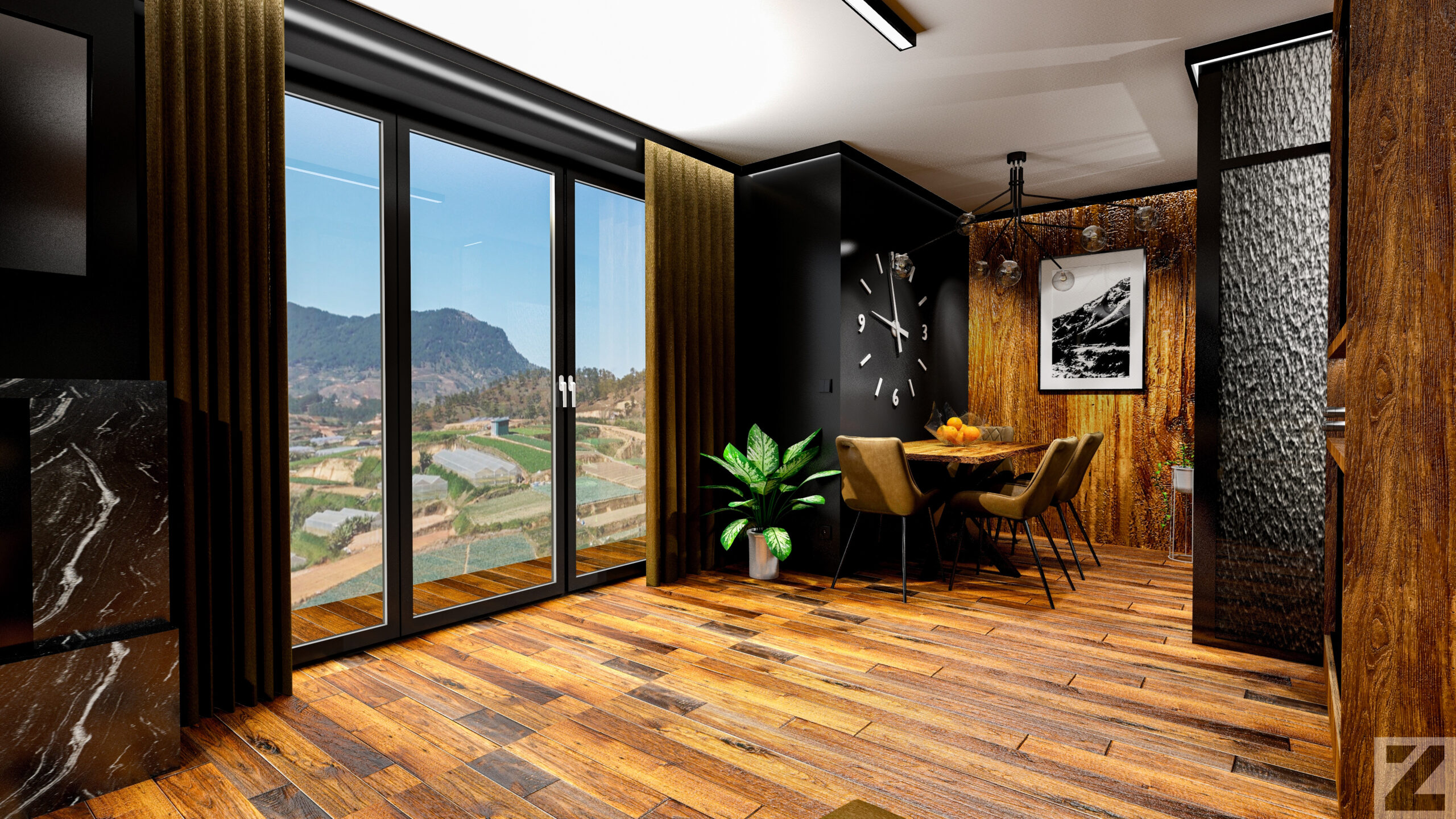 66bf3b7e-f040-42c2-aa7d-ea632a502a82_rw_3840