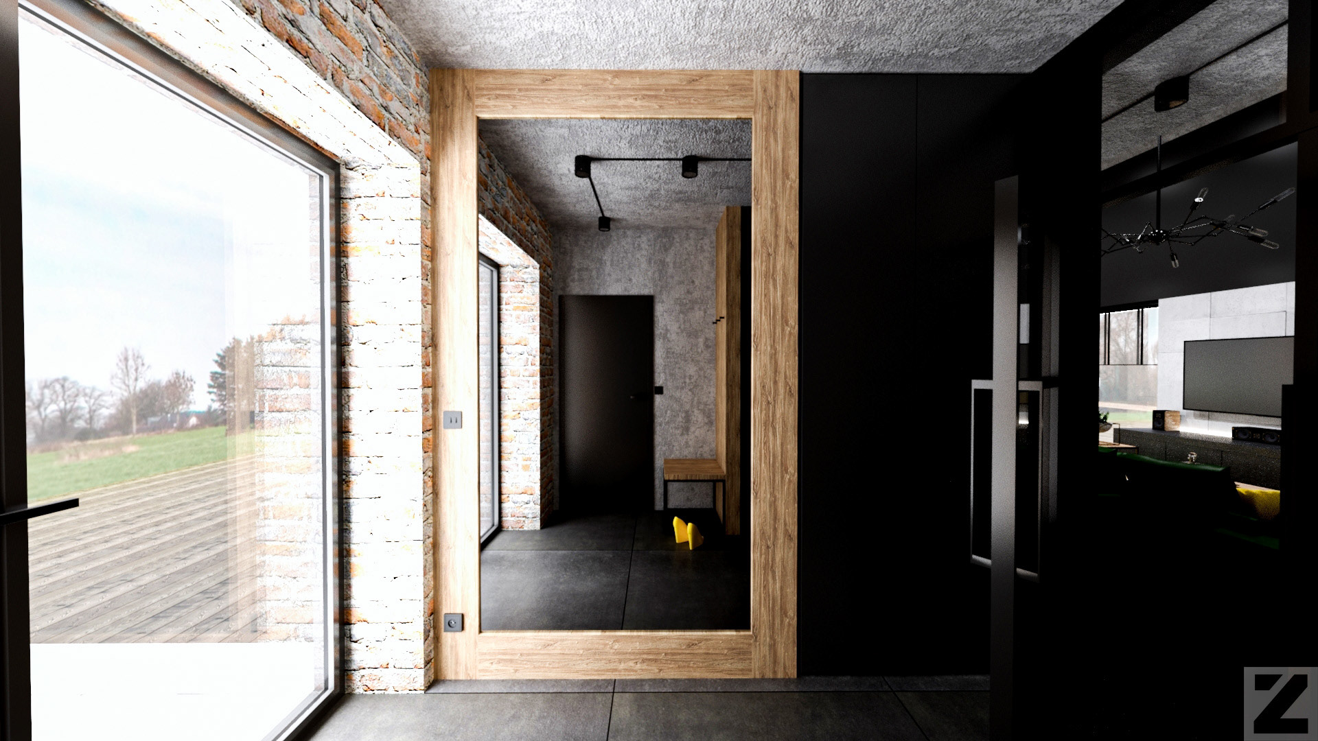 66c9e56b-91f8-4fb6-88ce-3644ac8f51f3_rw_1920