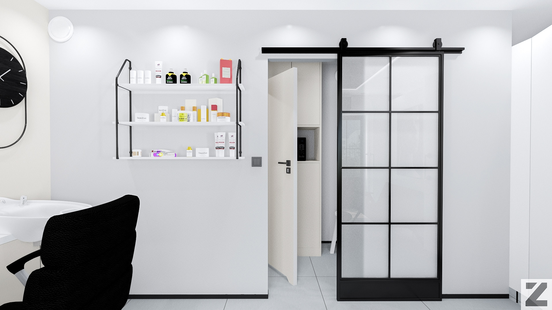 6701f35a-a389-40f4-a4a5-4143e507359f_rw_1920