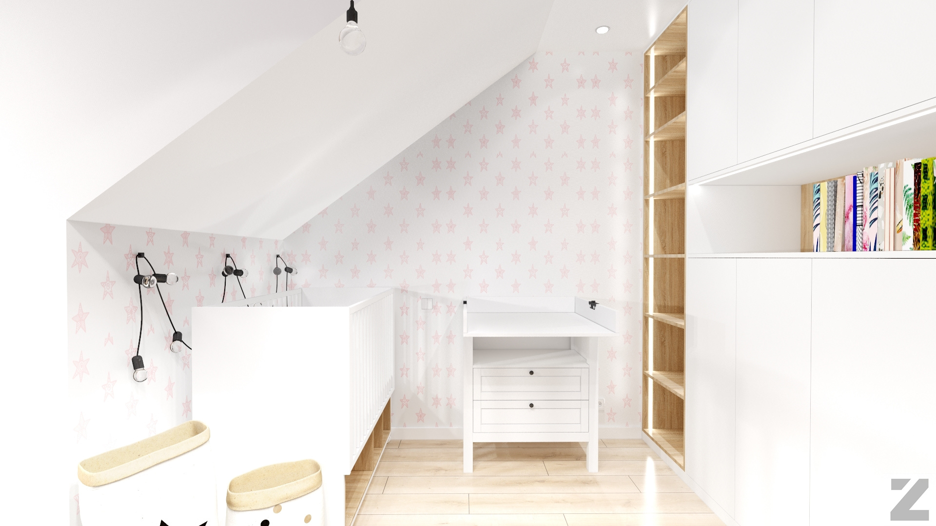 6705bfca-8d70-44a1-a43c-ae471536eec3_rw_1920