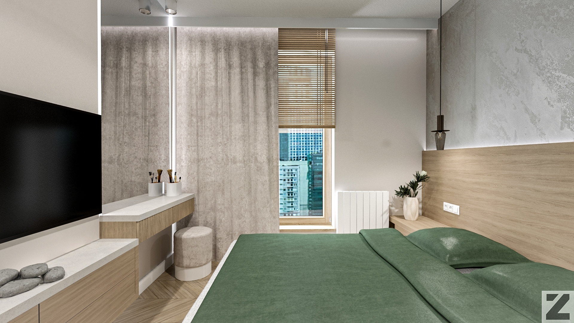 6707b160-ec8e-47e3-b434-ace386d9390e_rw_1920