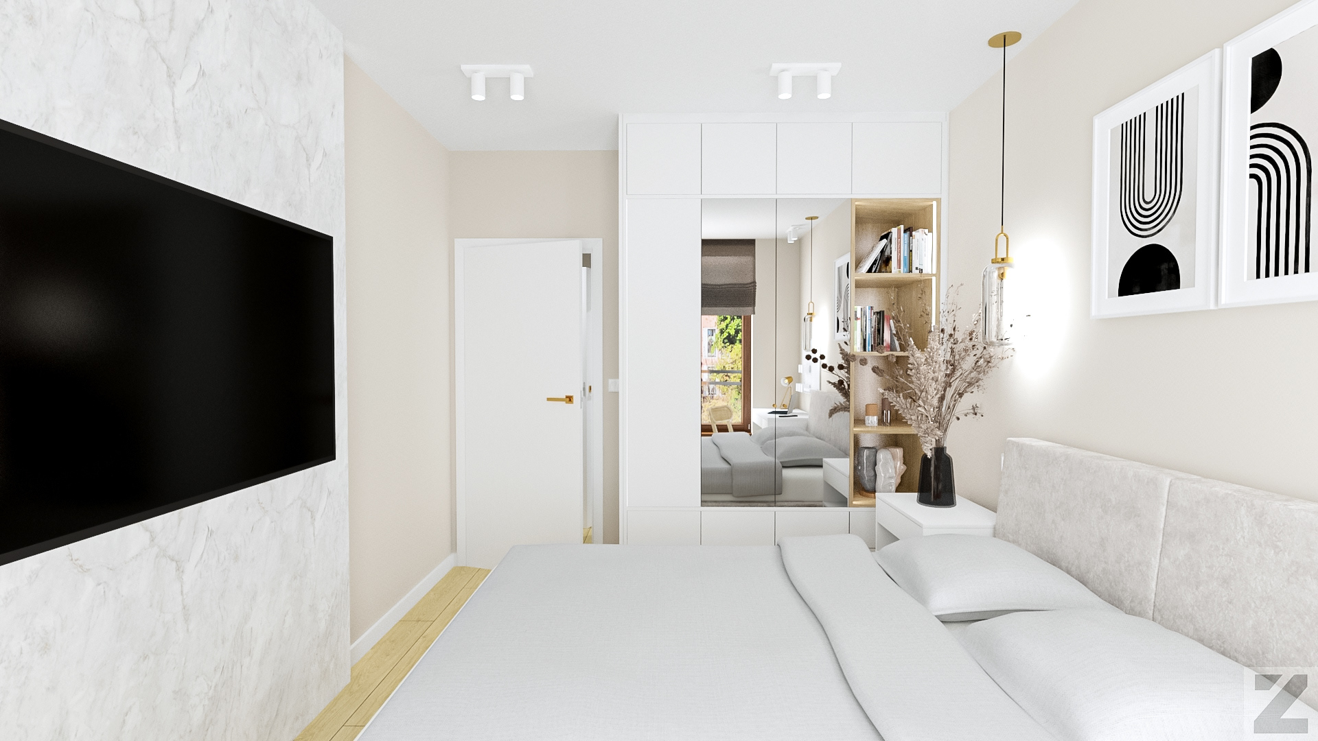 6723a6ae-2c58-4945-bc2e-3211d5c71bf8_rw_1920