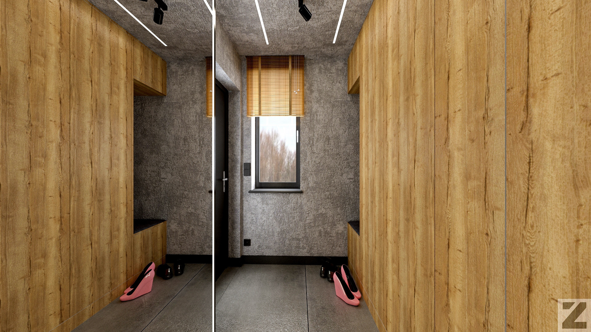 6776a9e2-6d62-4664-ad72-5e6f2b681e06_rw_1920