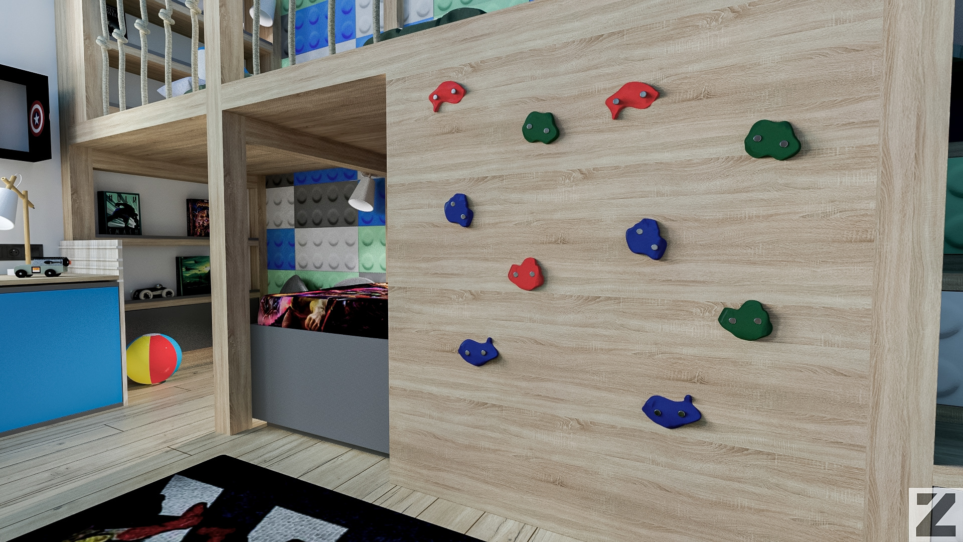 67b5bb26-1923-401c-bd74-f3d2f40a09dd_rw_1920