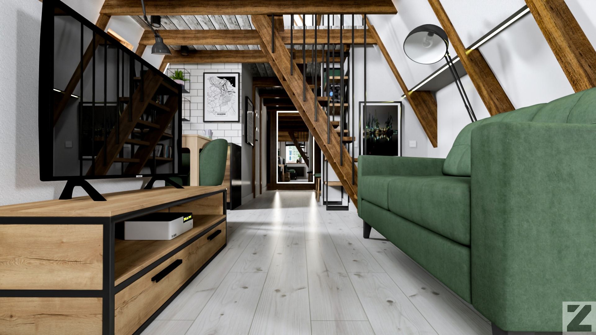 67ba1f43-93e3-4f15-aa29-4feef9ff4a66_rw_1920