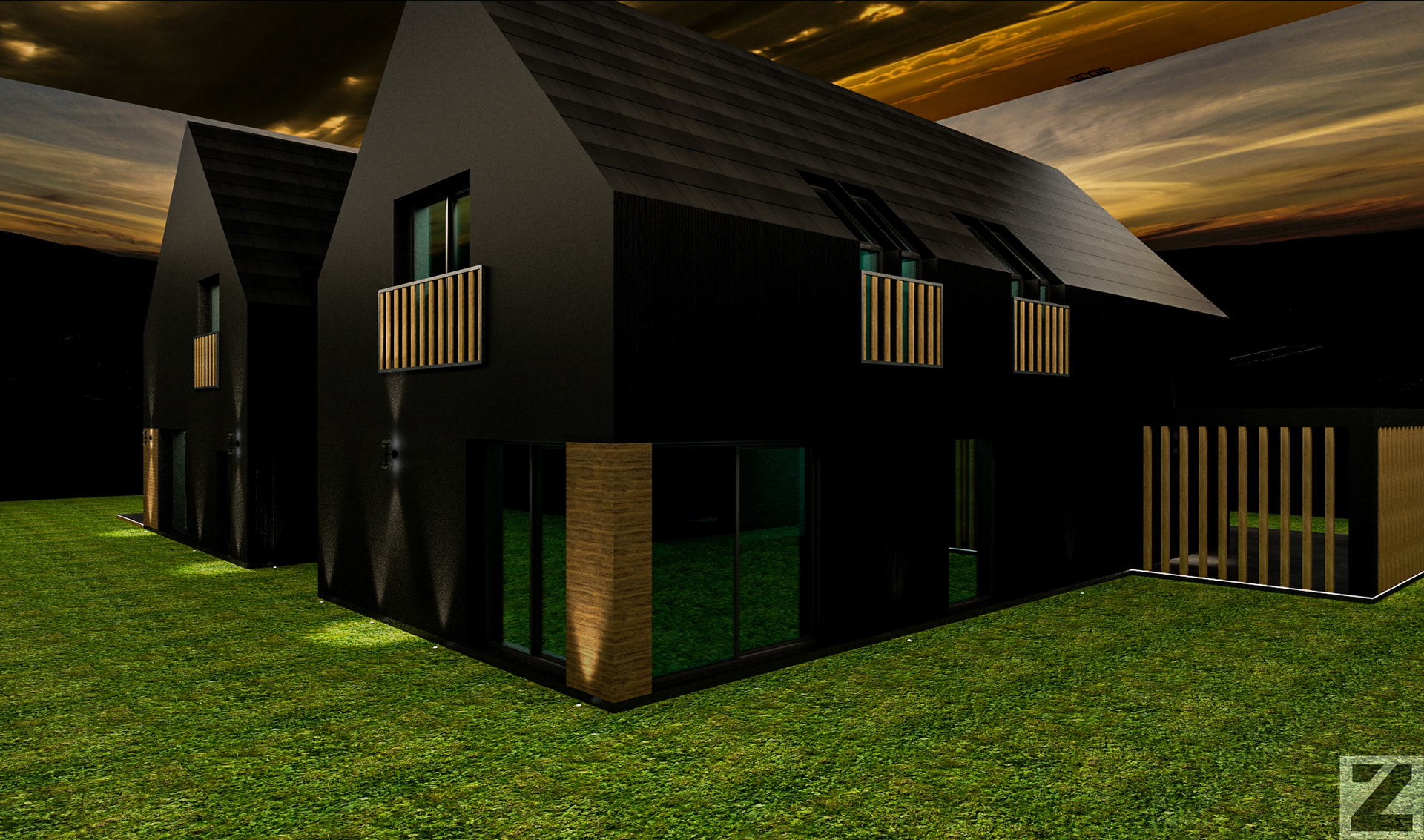 67de0f94-d75b-4be2-8eae-554c02a6bf65_rw_1920