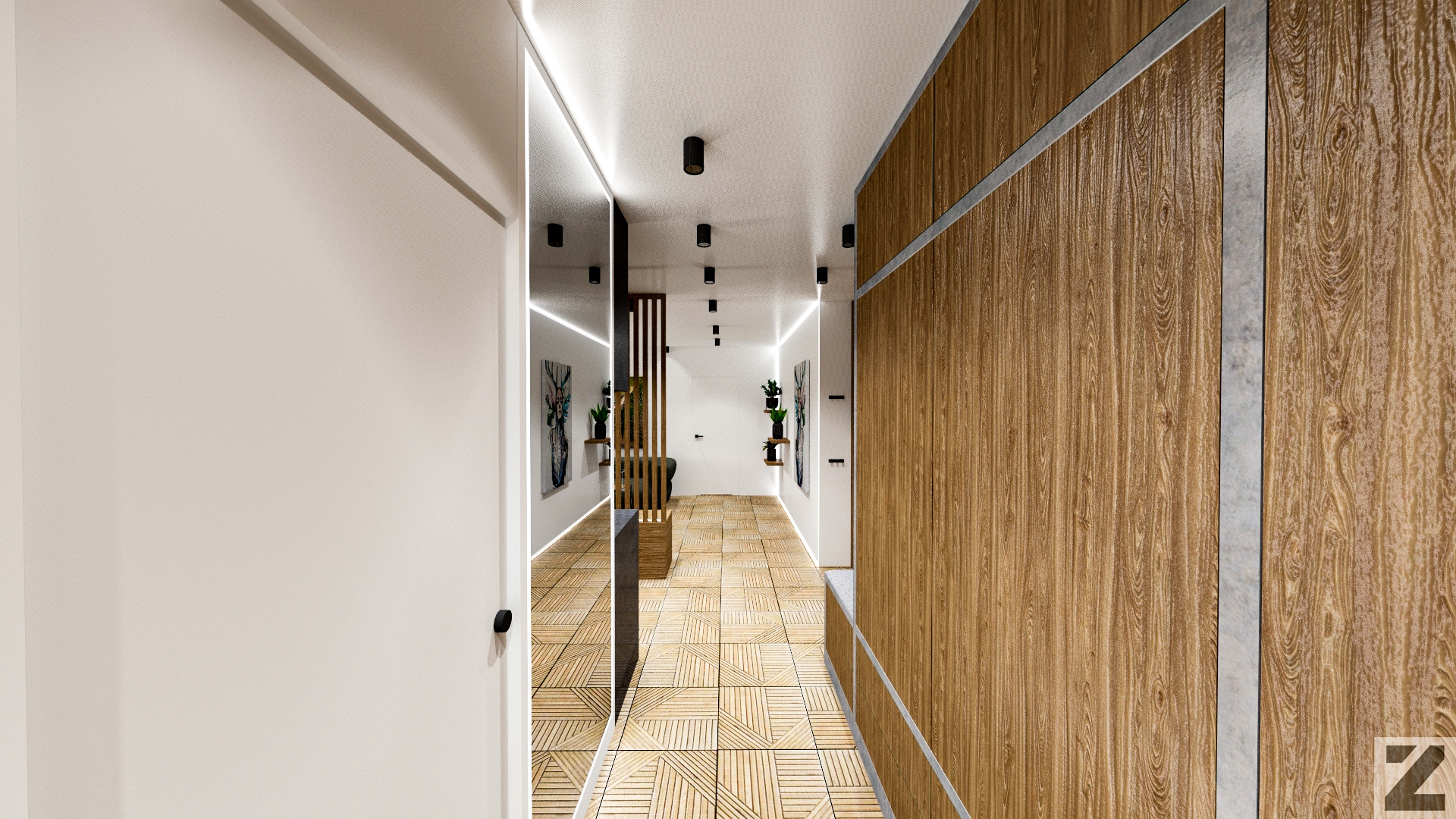 67e40bc3-00e9-48c2-8930-7ea712d132e6_rw_1920