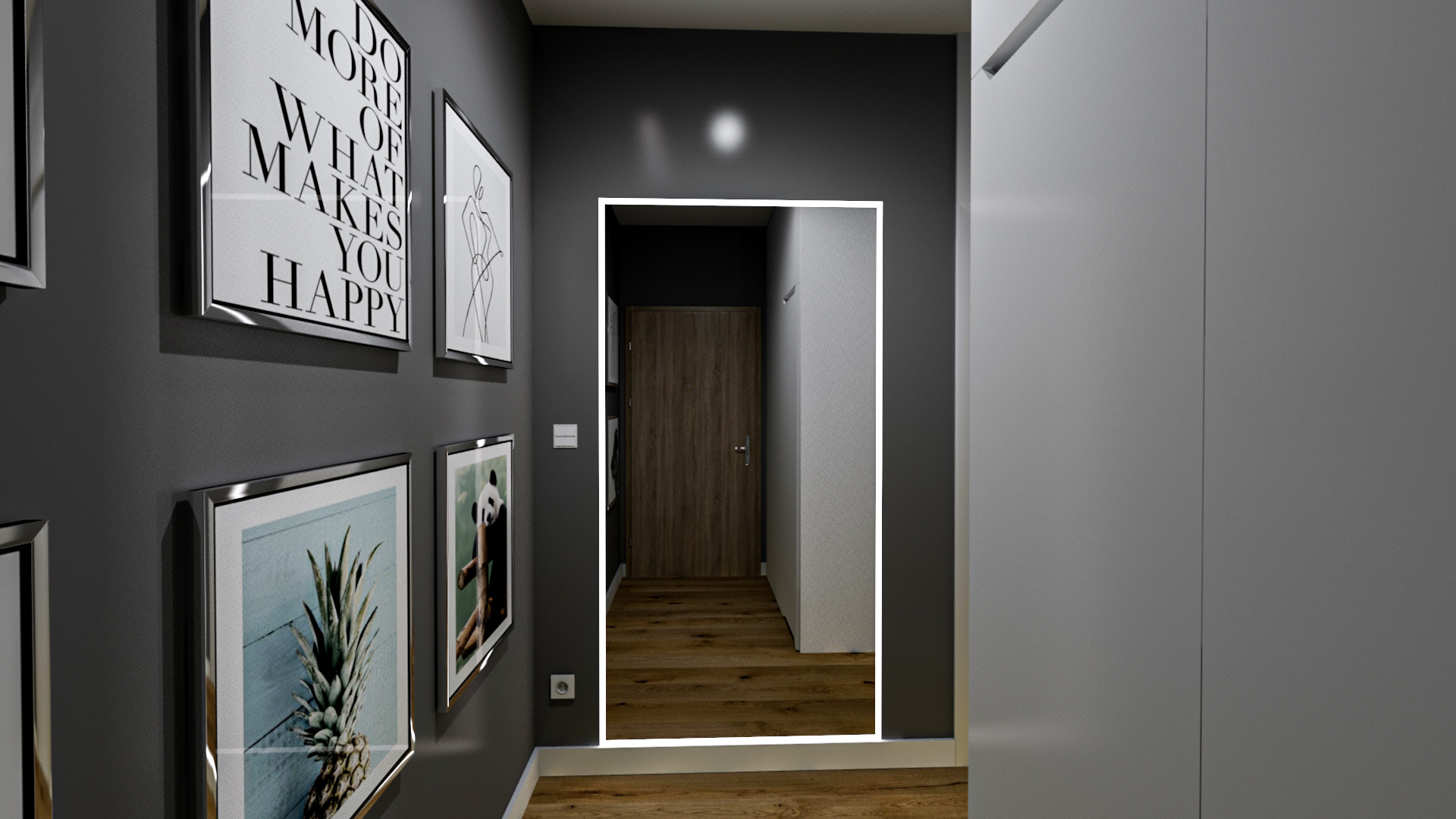 67ea6d7a-20f4-4c2e-ac89-bcfa8089e987_rw_1920