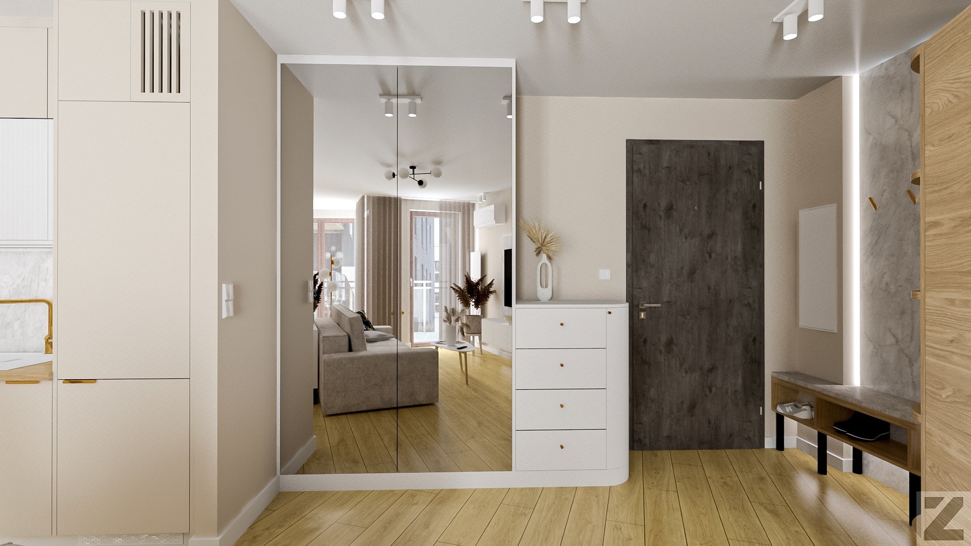 680cc6e2-4d53-4dea-9ba4-43195e9e8726_rw_1920