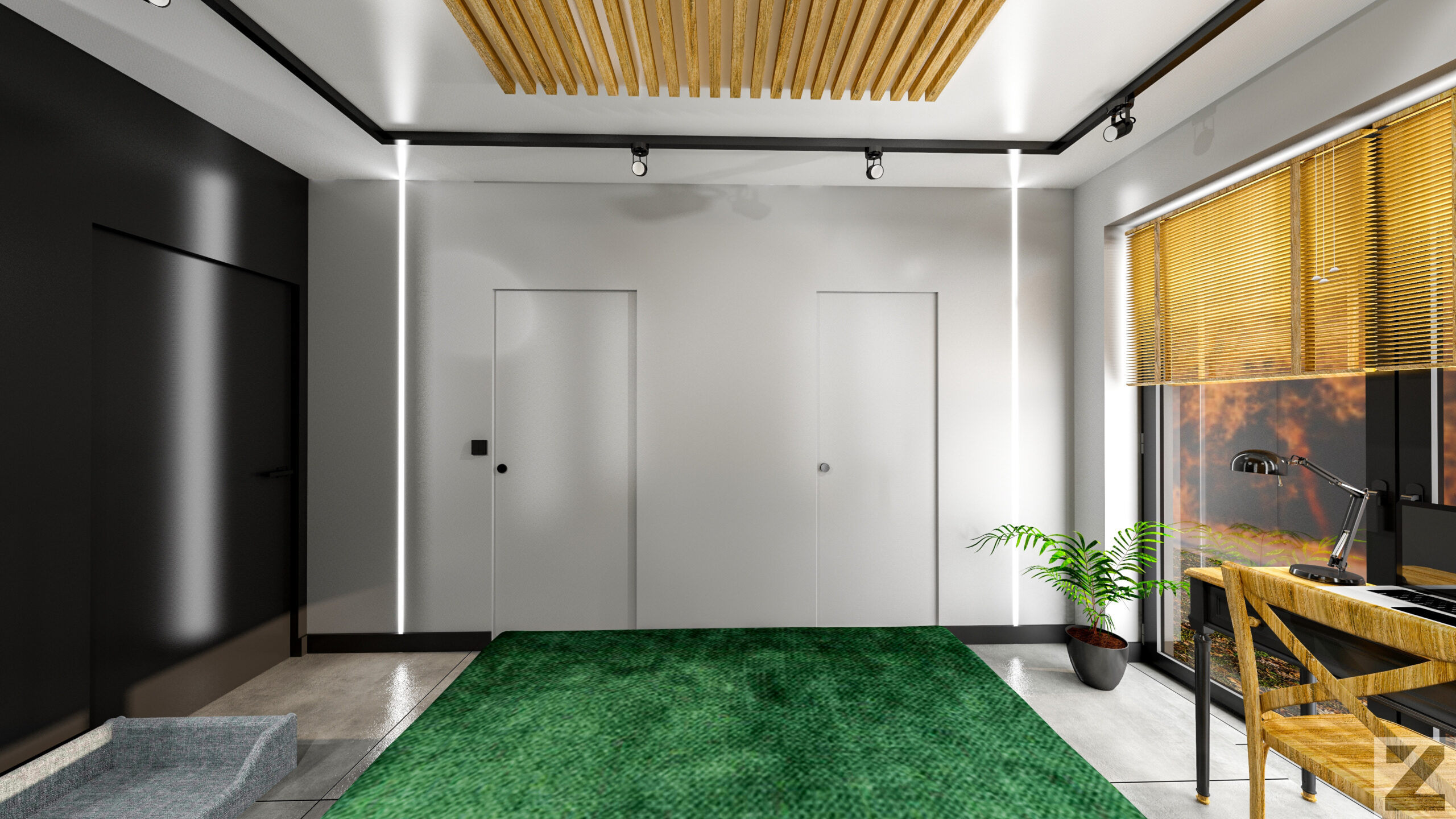 6856e253-d874-4a10-9007-04be885821f8_rw_3840