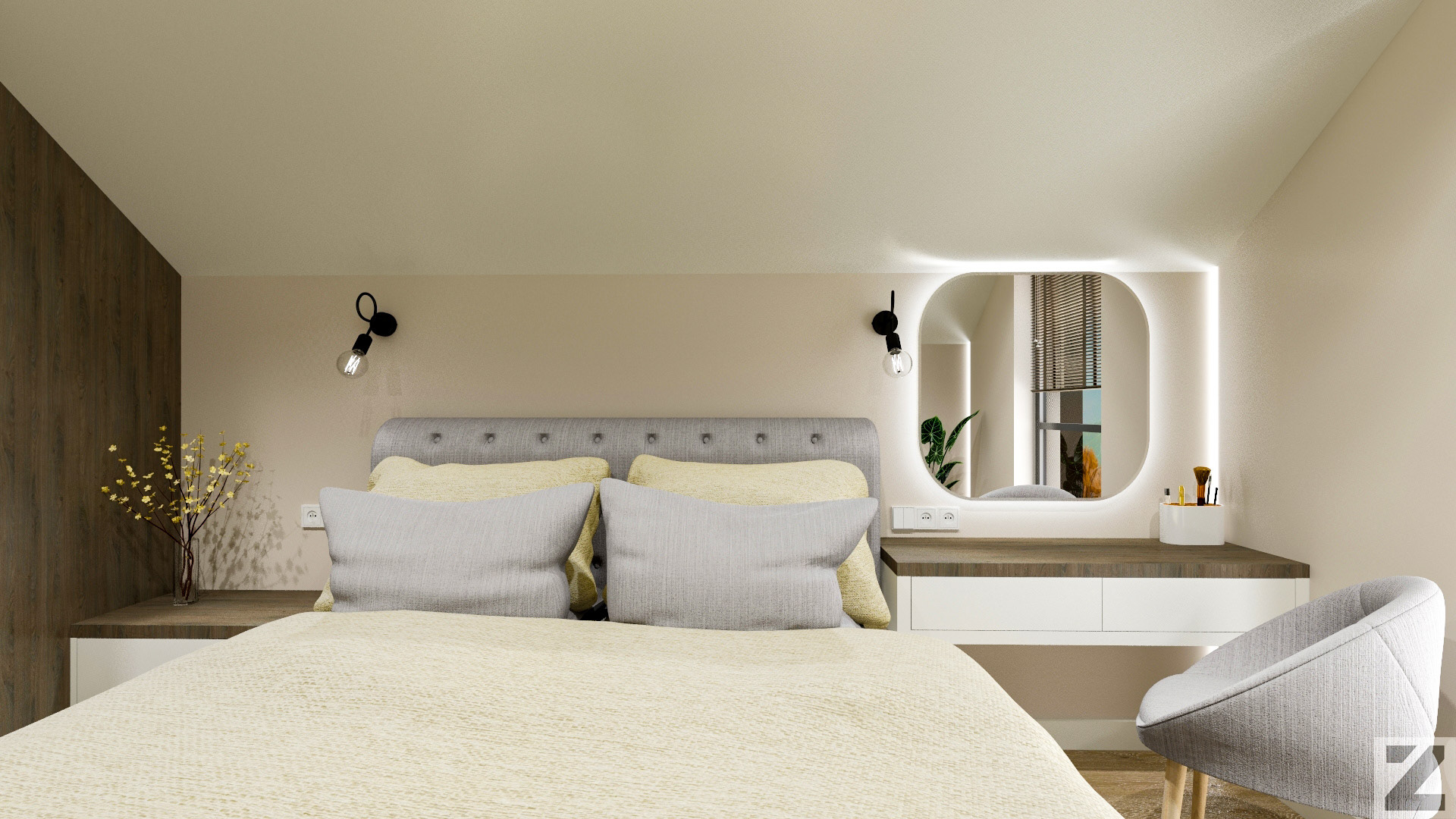 6898e56d-a058-493b-b58a-c267e8e48478_rw_1920