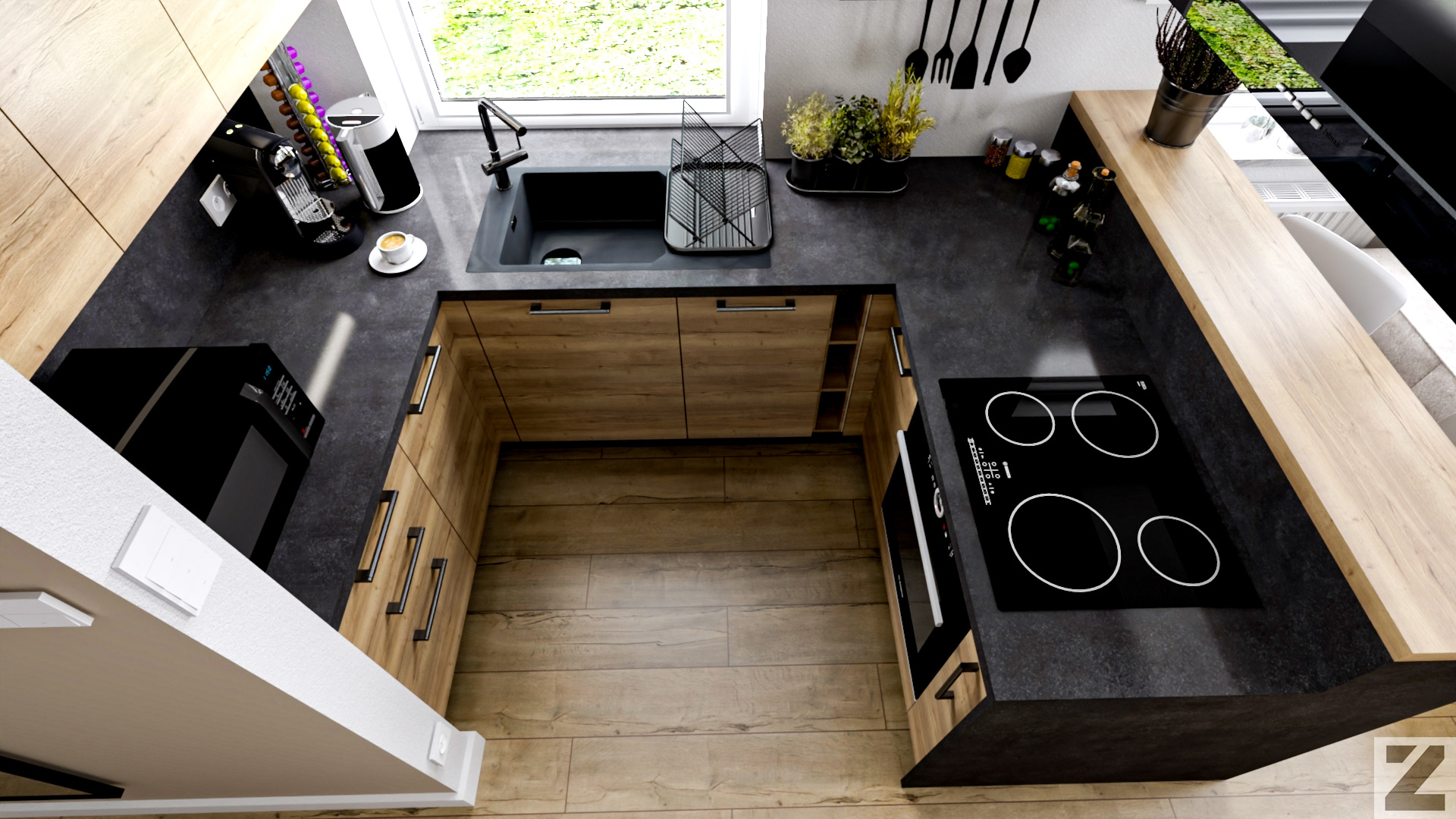 68af8125-cde0-47f2-a261-8b8e811237f6_rw_1920