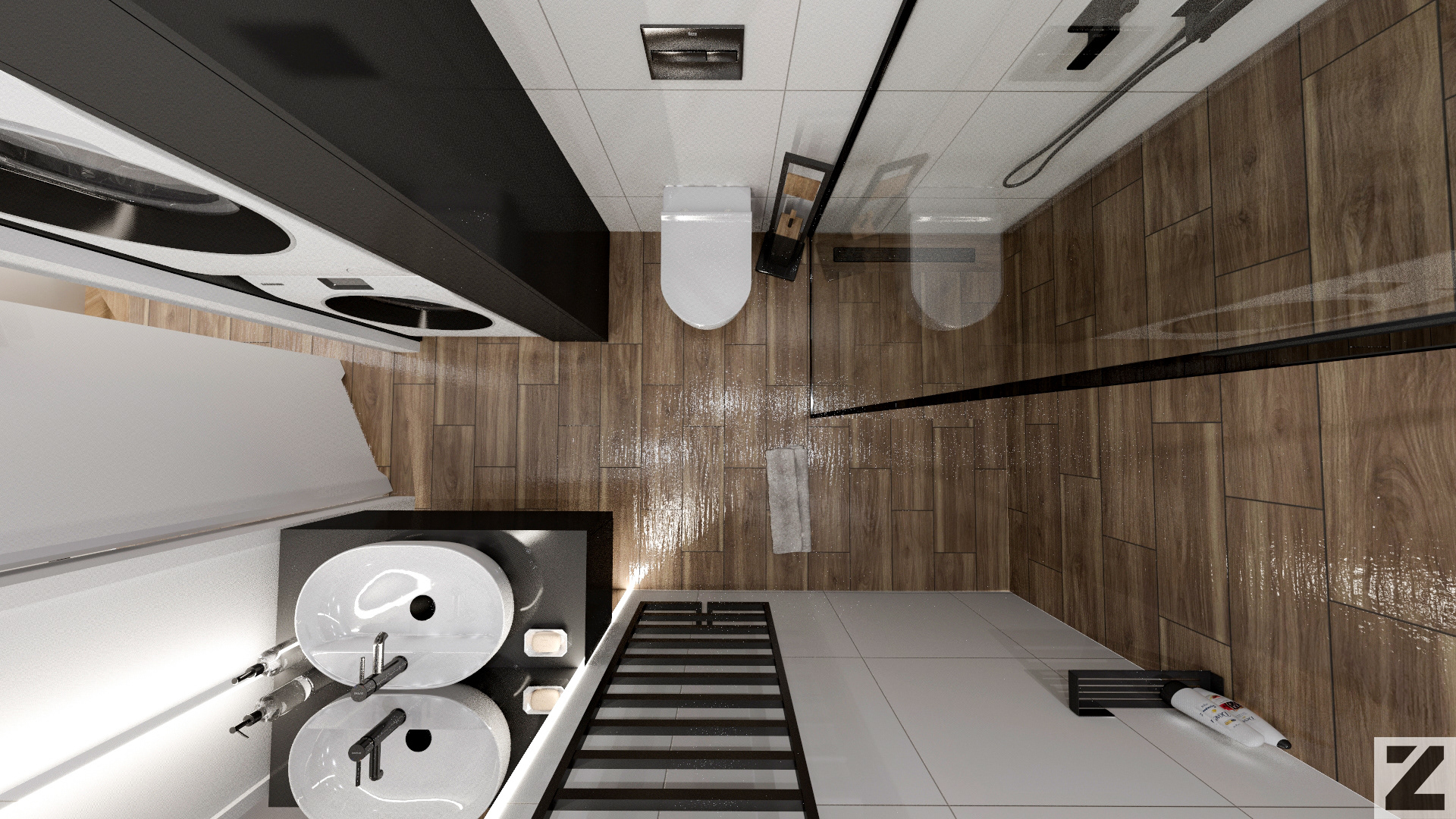 68d25cc5-a4c6-400a-9710-83fc3f34ccc9_rw_1920