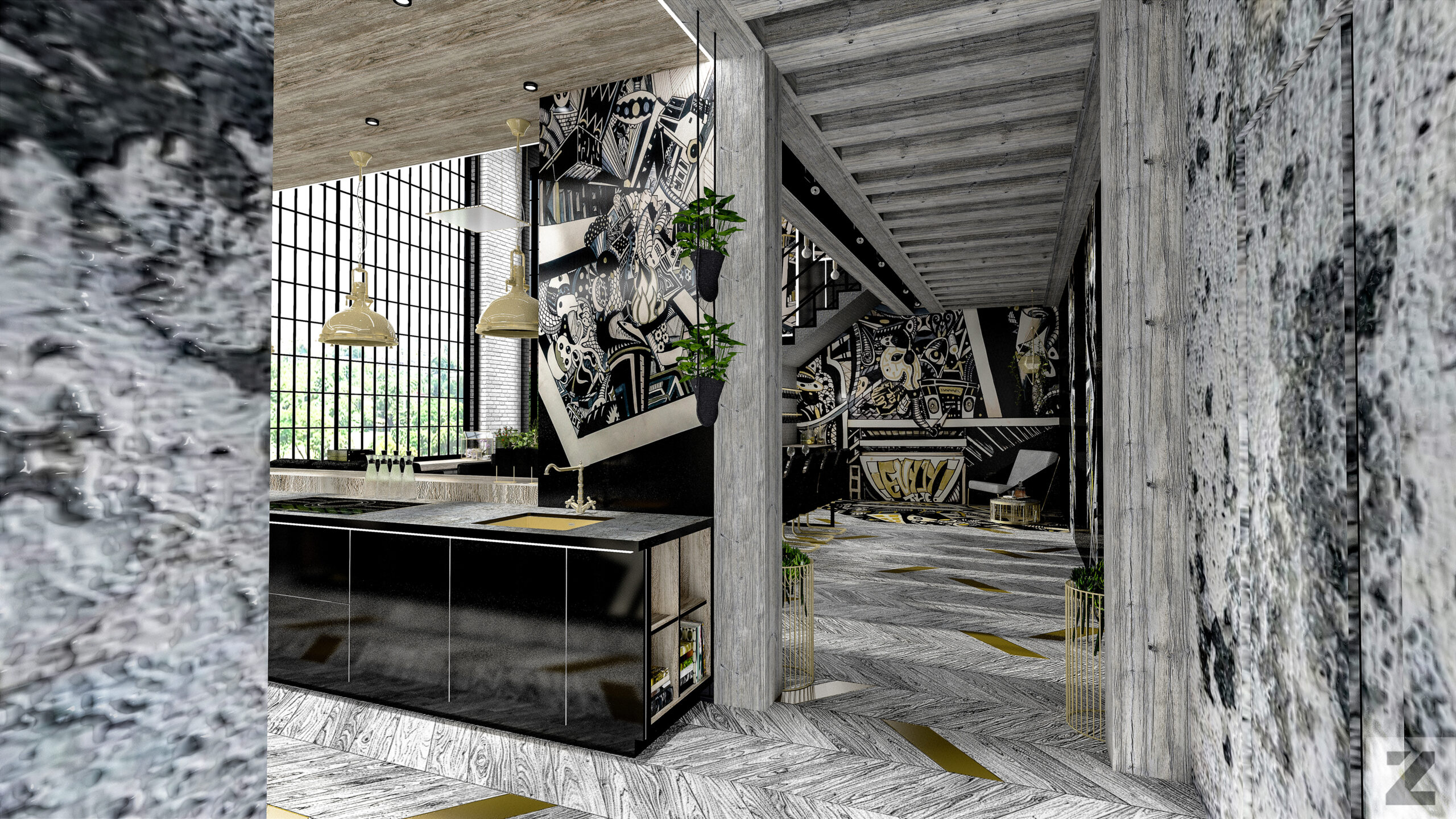 68dbb13f-1f67-4d00-9b7e-77ad38f70c47_rw_3840