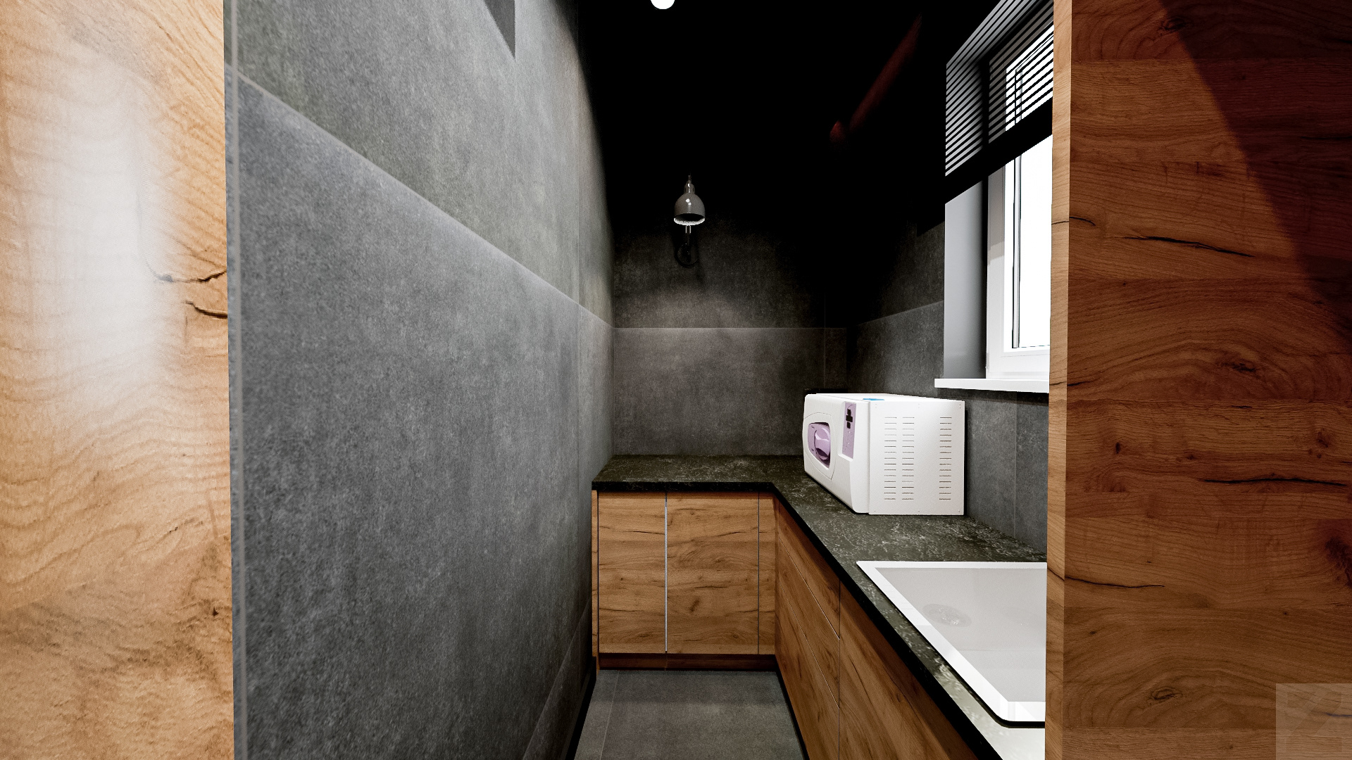 6913efda-ac5b-4eb7-86ad-72e510913361_rw_1920