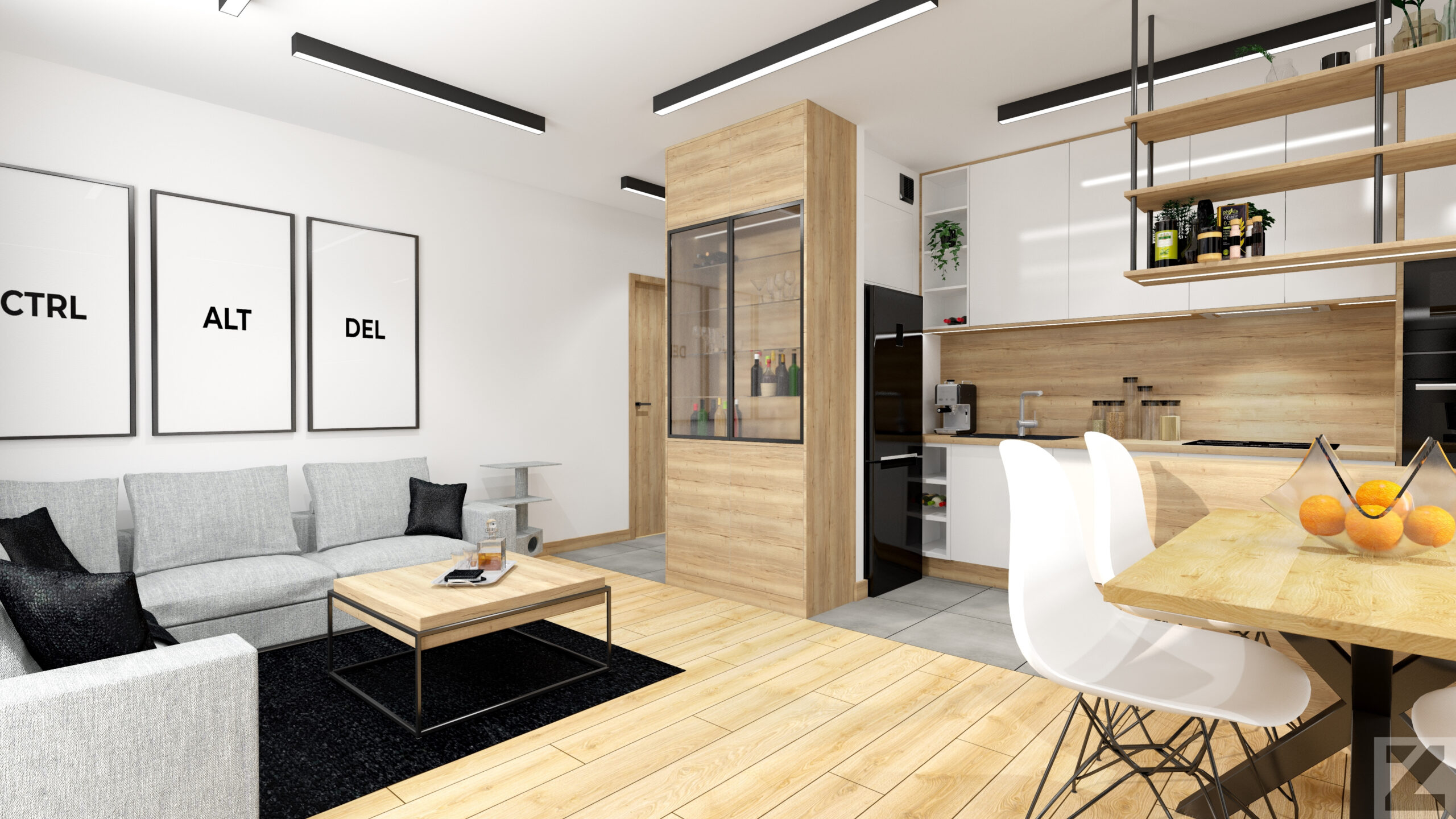 69185b81-f870-4341-8ba7-c46c225f5500_rw_3840