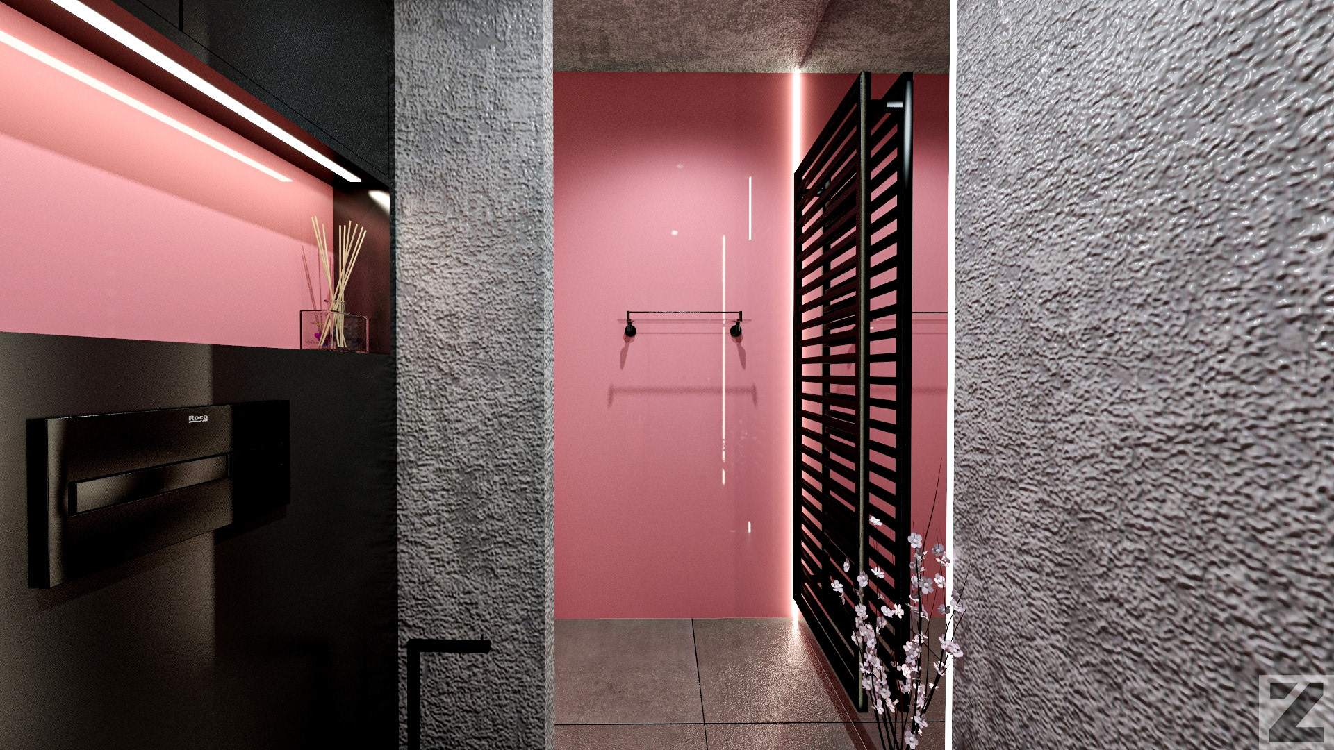 6923f2e7-9426-41a4-9cd9-8e3b460e6d39_rw_1920