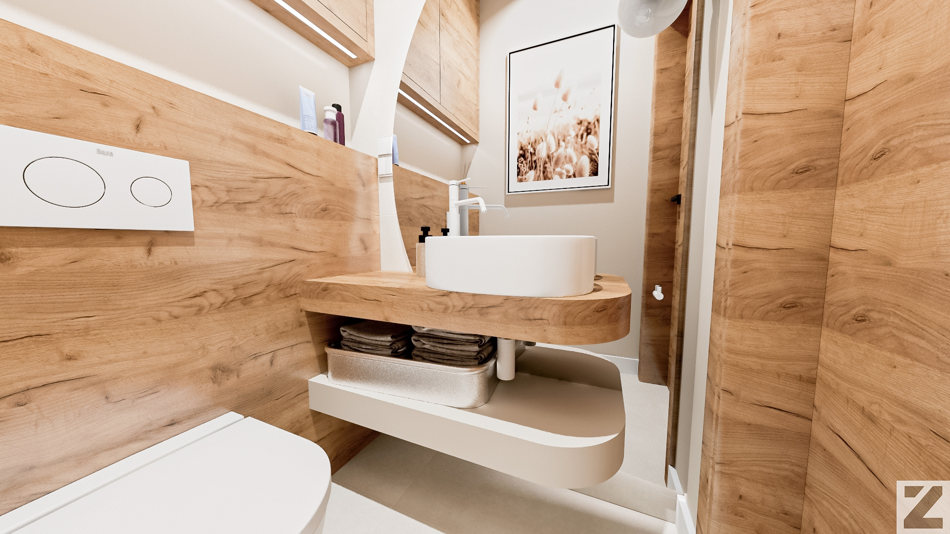 692f8f2d-4e7e-4c3d-9b18-0e2b1d1336a7_rw_1920