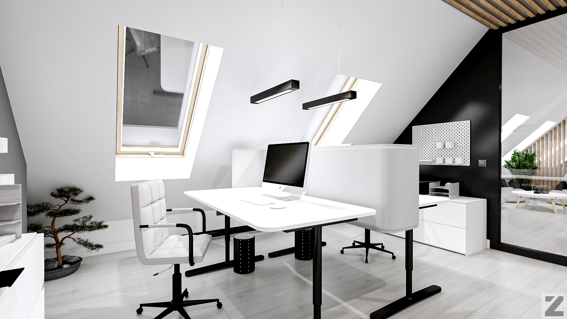 695aec91-6bfa-49d3-a428-8396e65e8eea_rw_1920