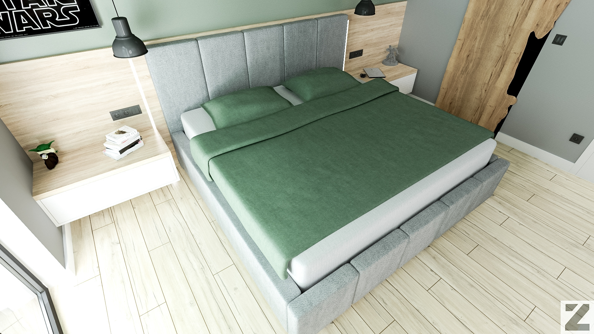 69723be5-b20f-4c33-acff-3d4c27ce252e_rw_1920