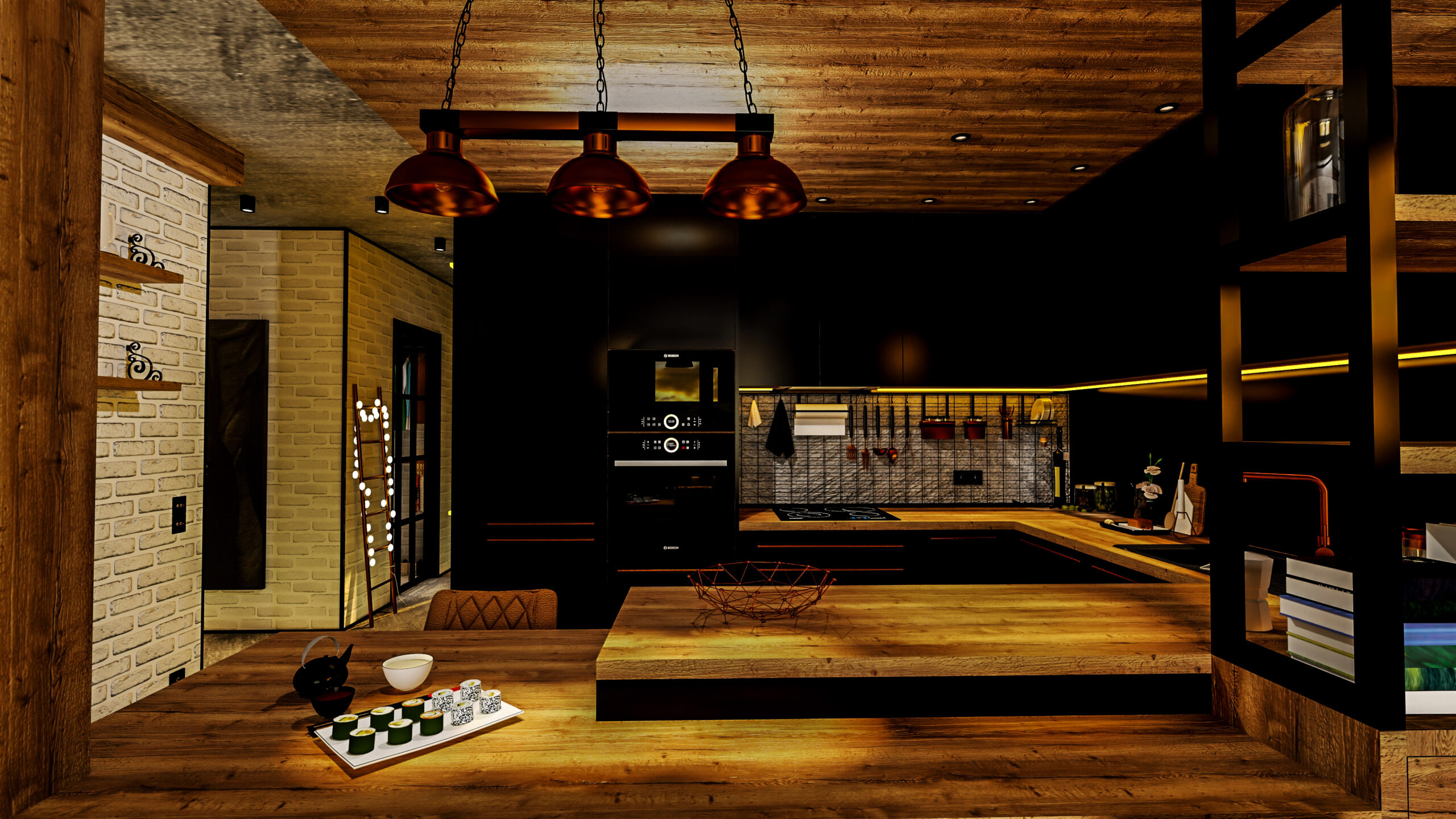 69734a8a-3097-4a81-9101-1e4ff8b690be_rw_3840