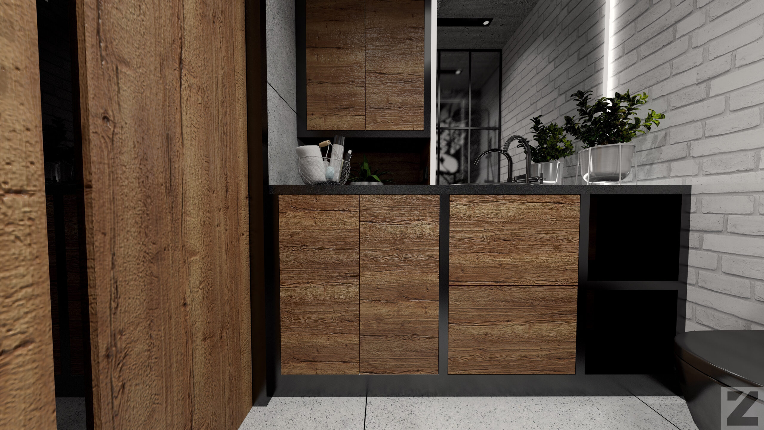 6974ee3c-edca-4818-9337-49dfdc4bc86f_rw_3840