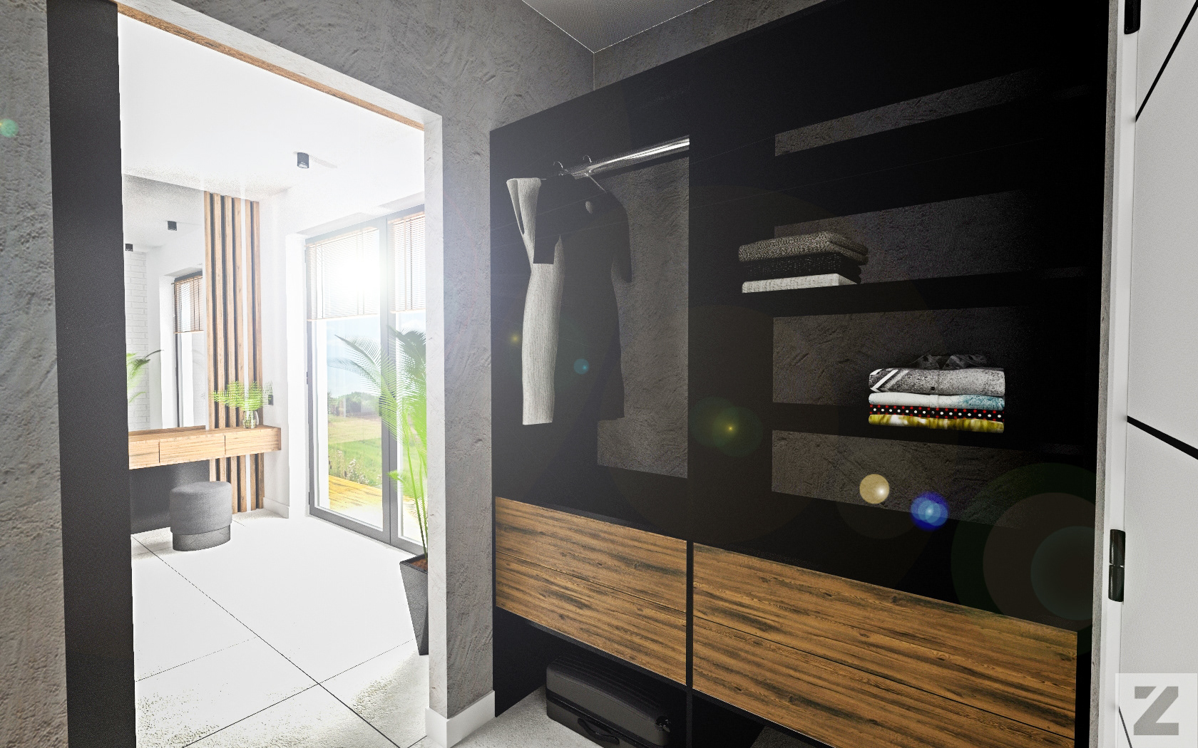 69b1c6dc-541e-443a-92f7-f32f392e15ff_rw_1920